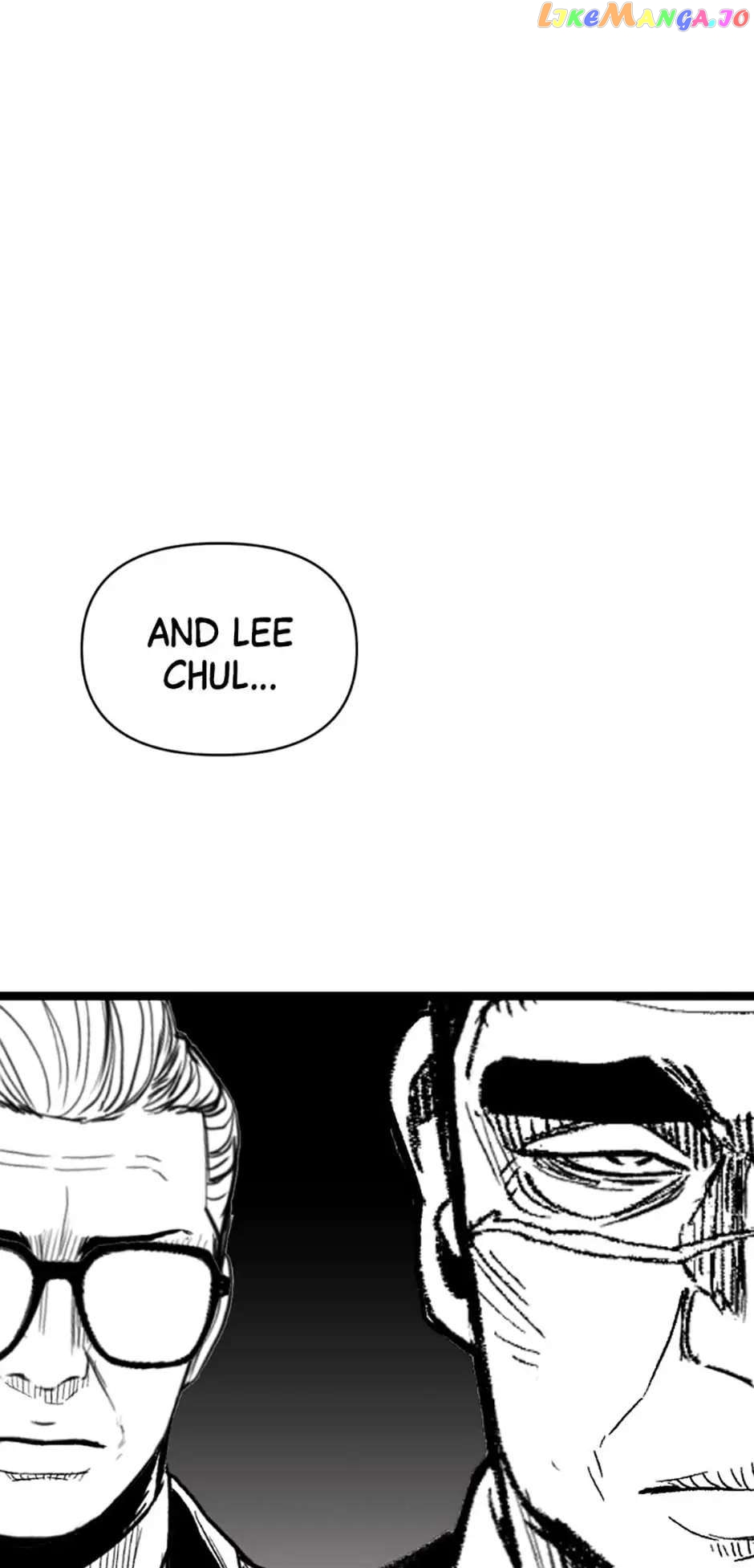 Switch Manhwa Chapter 88 - page 65