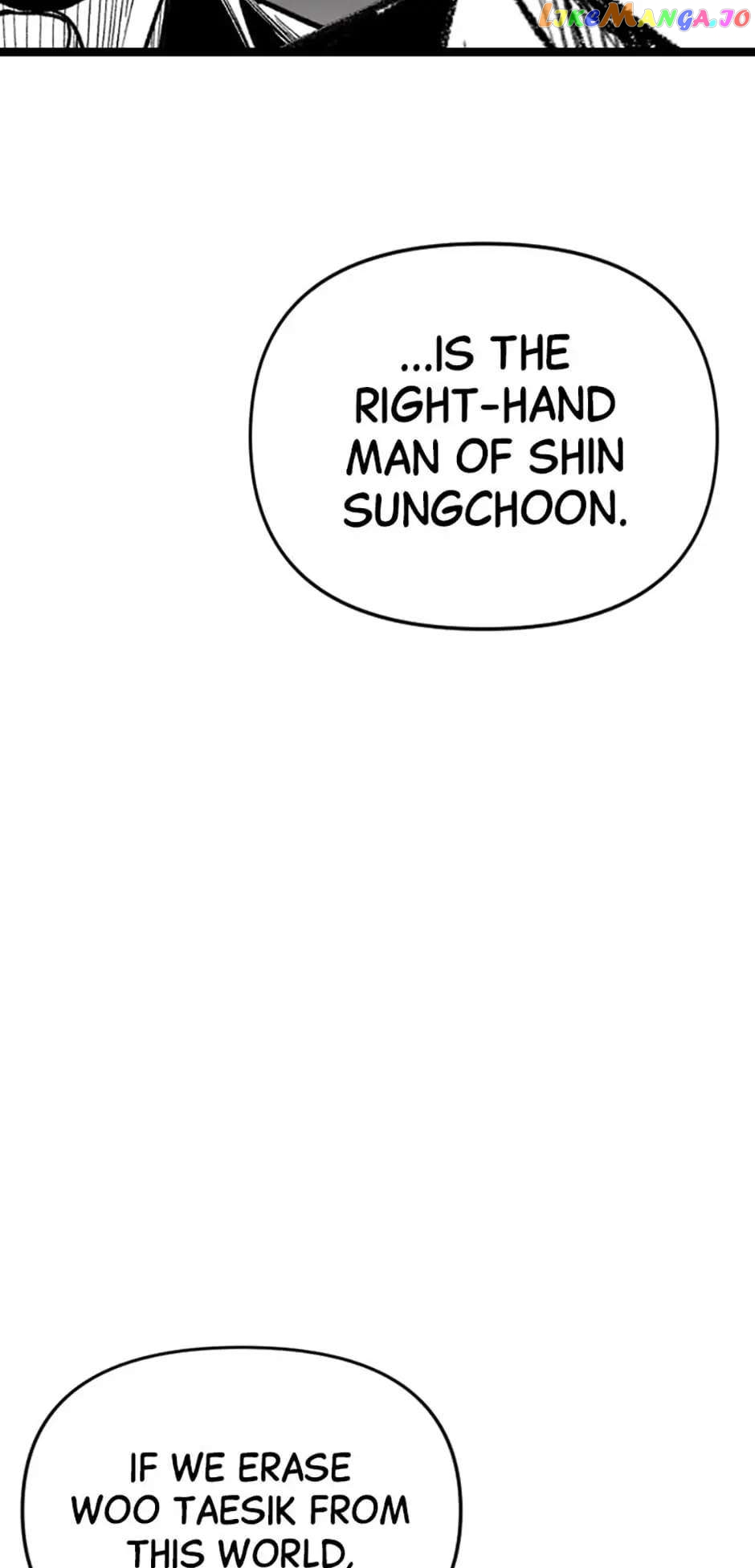 Switch Manhwa Chapter 88 - page 66