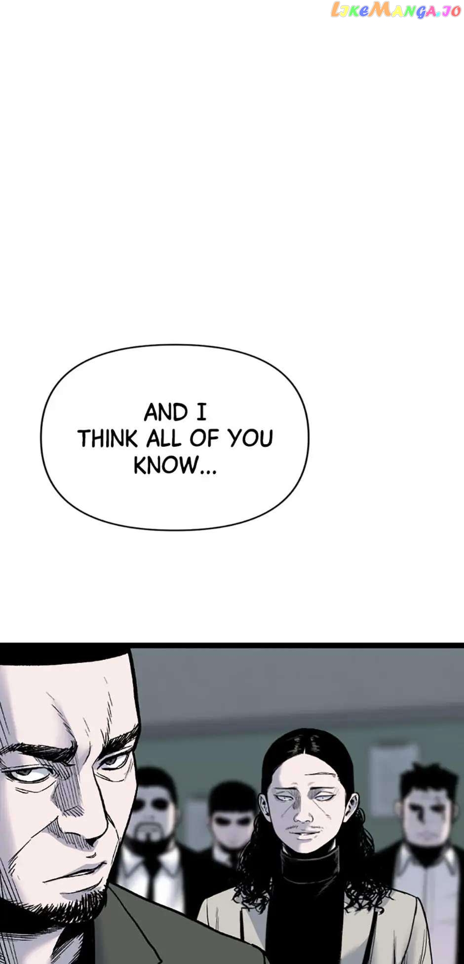 Switch Manhwa Chapter 88 - page 68