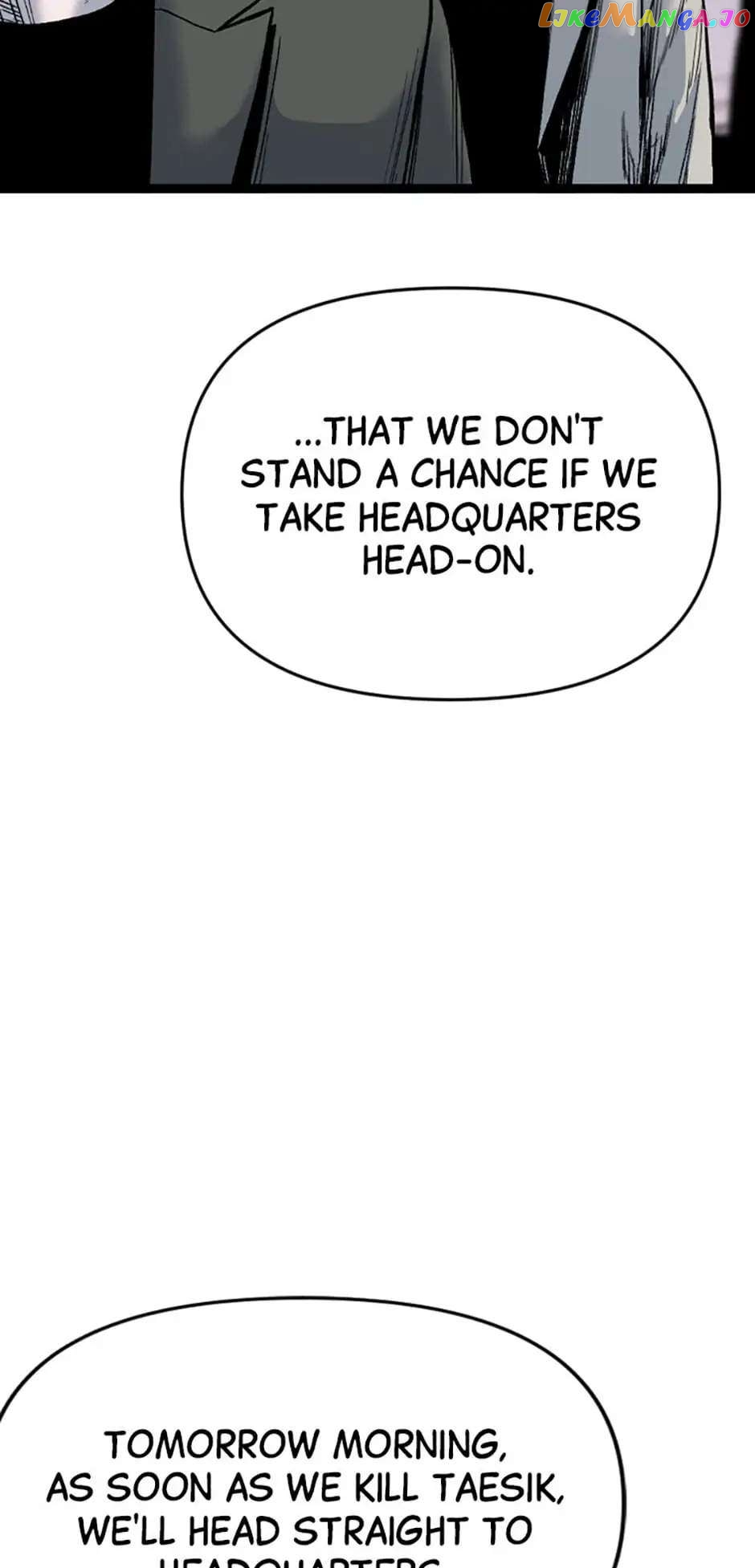 Switch Manhwa Chapter 88 - page 69