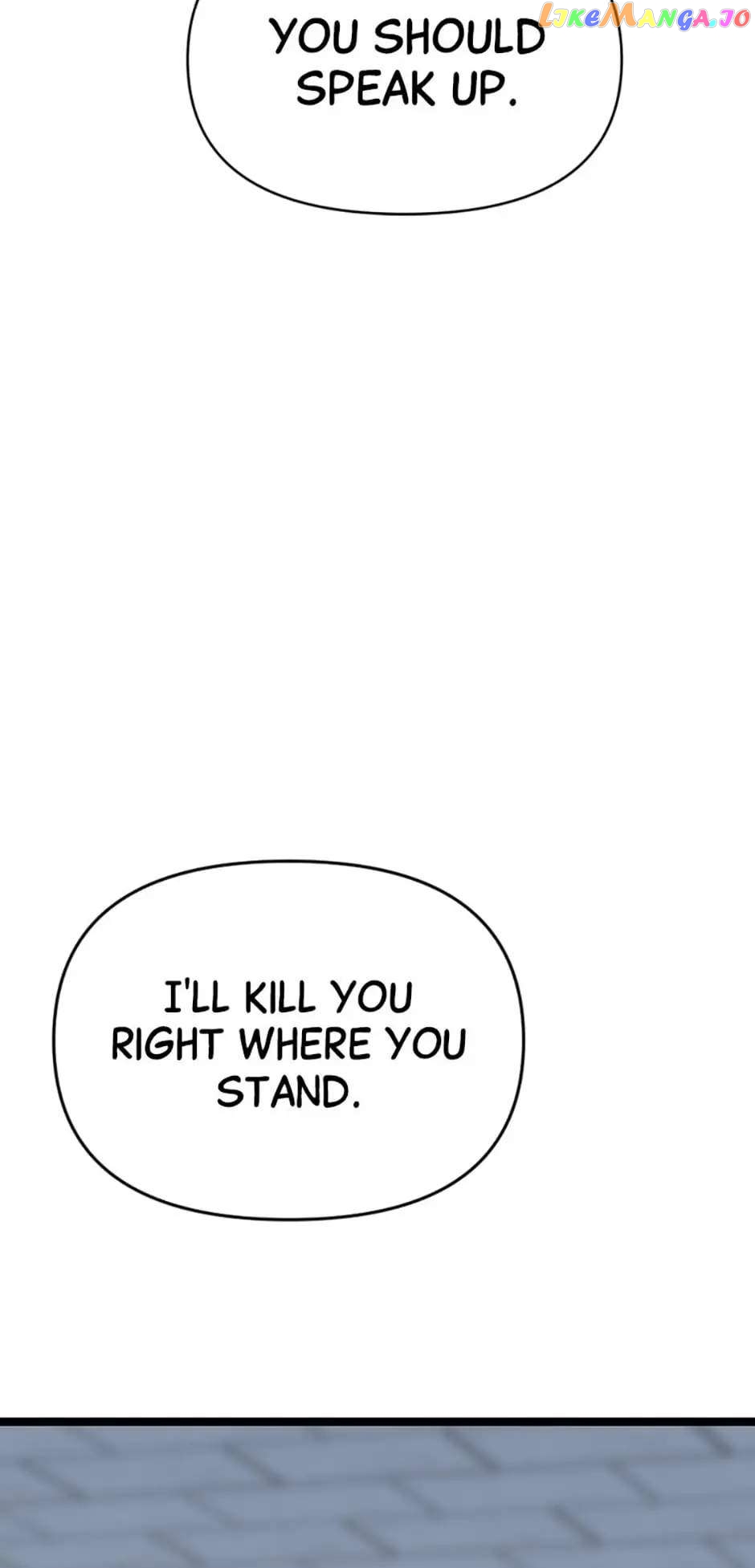 Switch Manhwa Chapter 88 - page 74