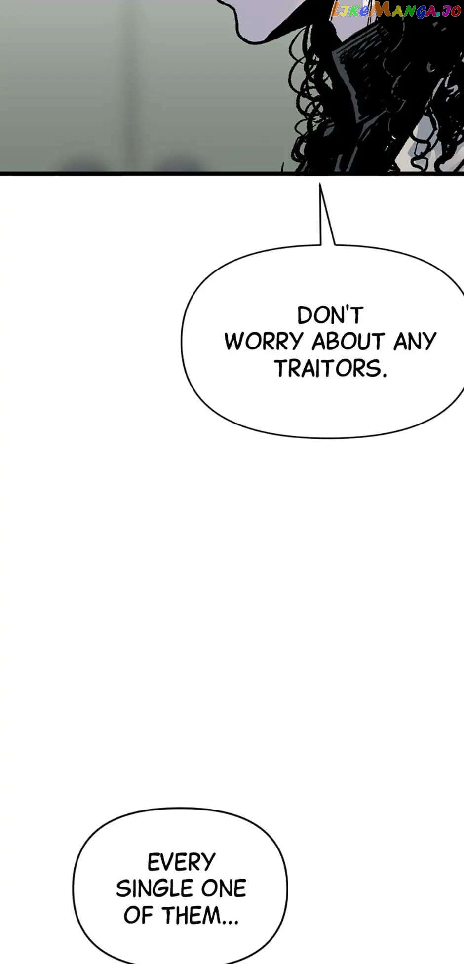 Switch Manhwa Chapter 88 - page 79