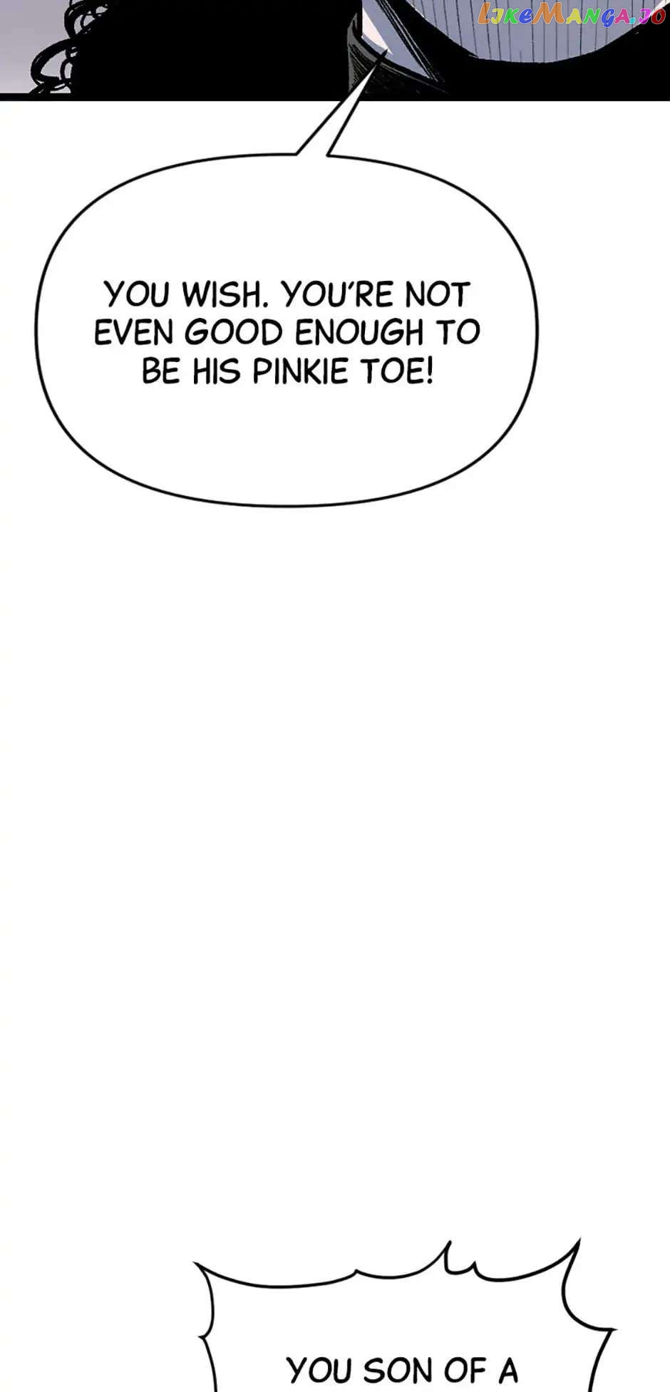 Switch Manhwa Chapter 88 - page 86