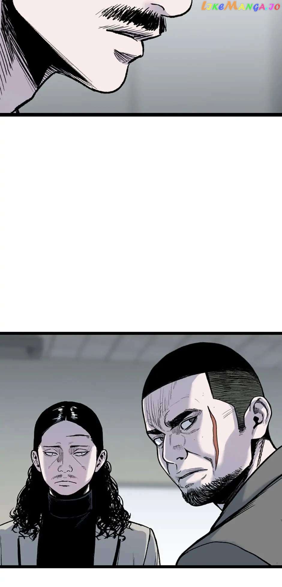 Switch Manhwa Chapter 88 - page 90