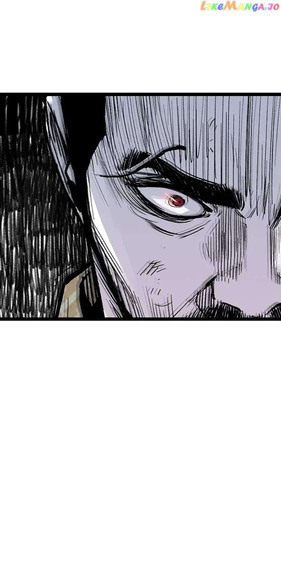 Switch Manhwa Chapter 88 - page 95