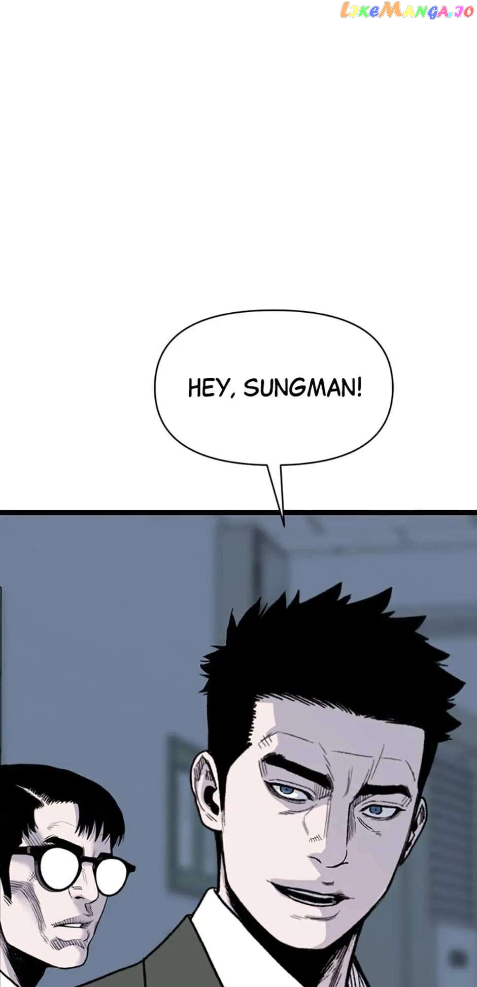 Switch Manhwa Chapter 88 - page 96
