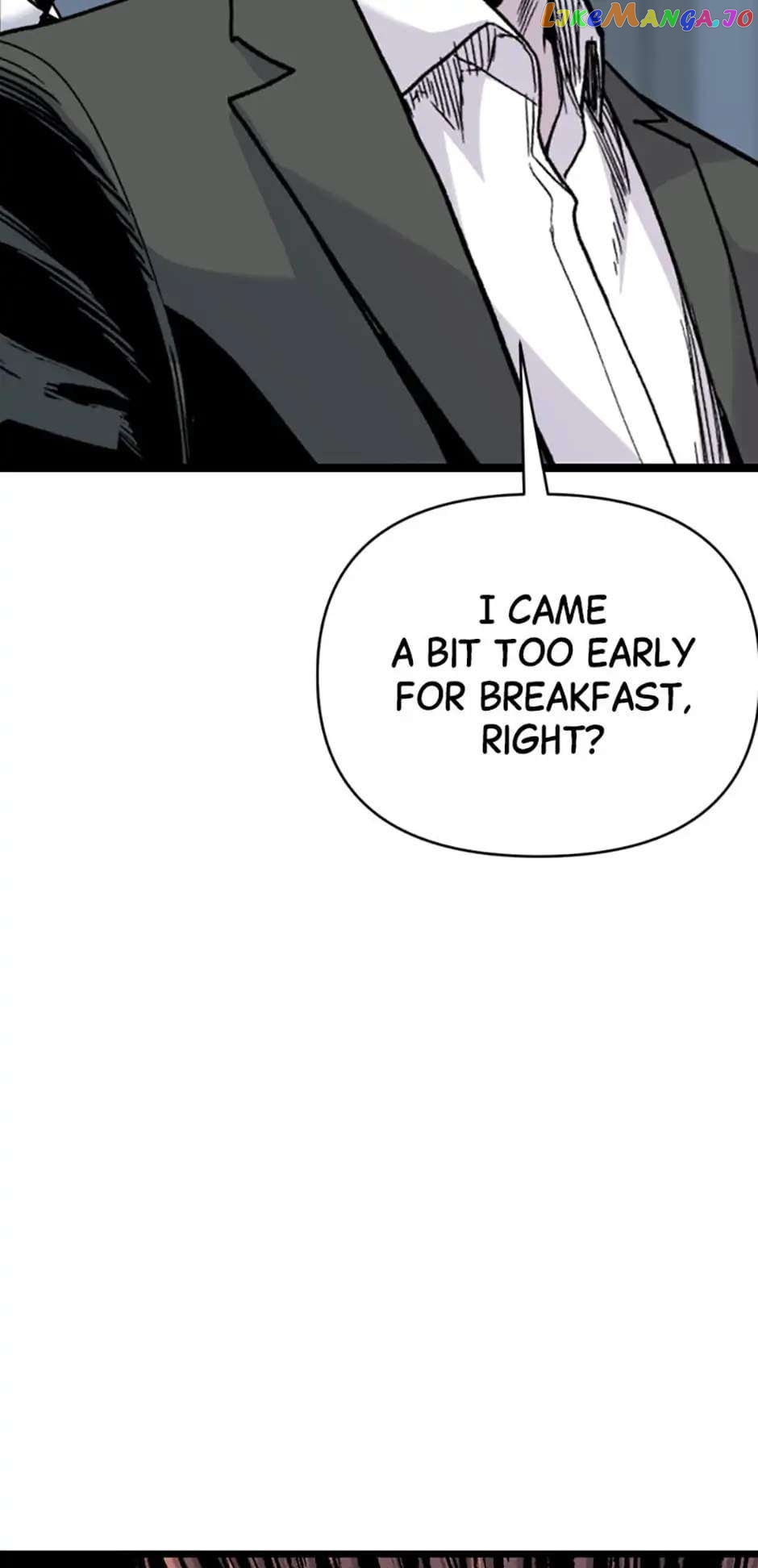 Switch Manhwa Chapter 88 - page 97