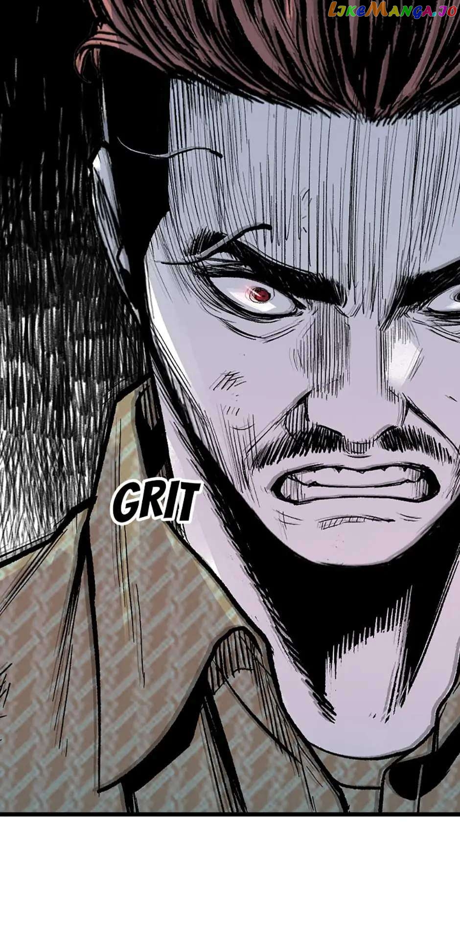 Switch Manhwa Chapter 88 - page 98