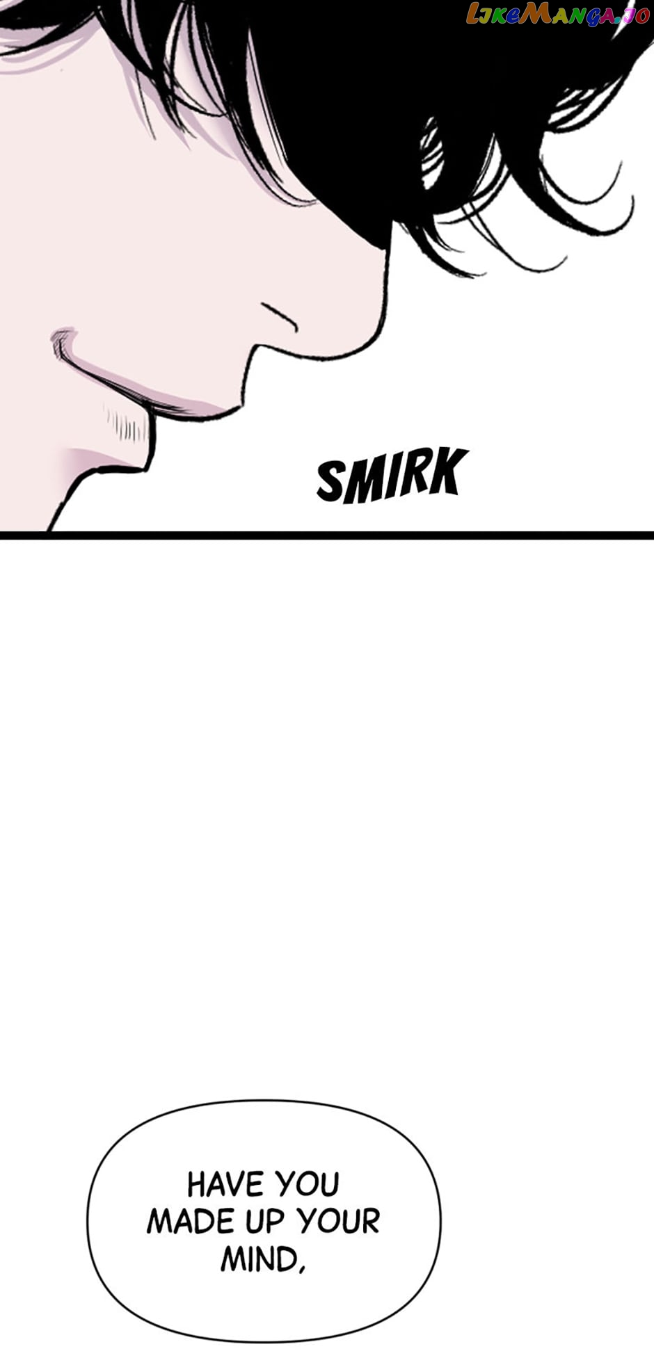Switch Manhwa Chapter 98 - page 101