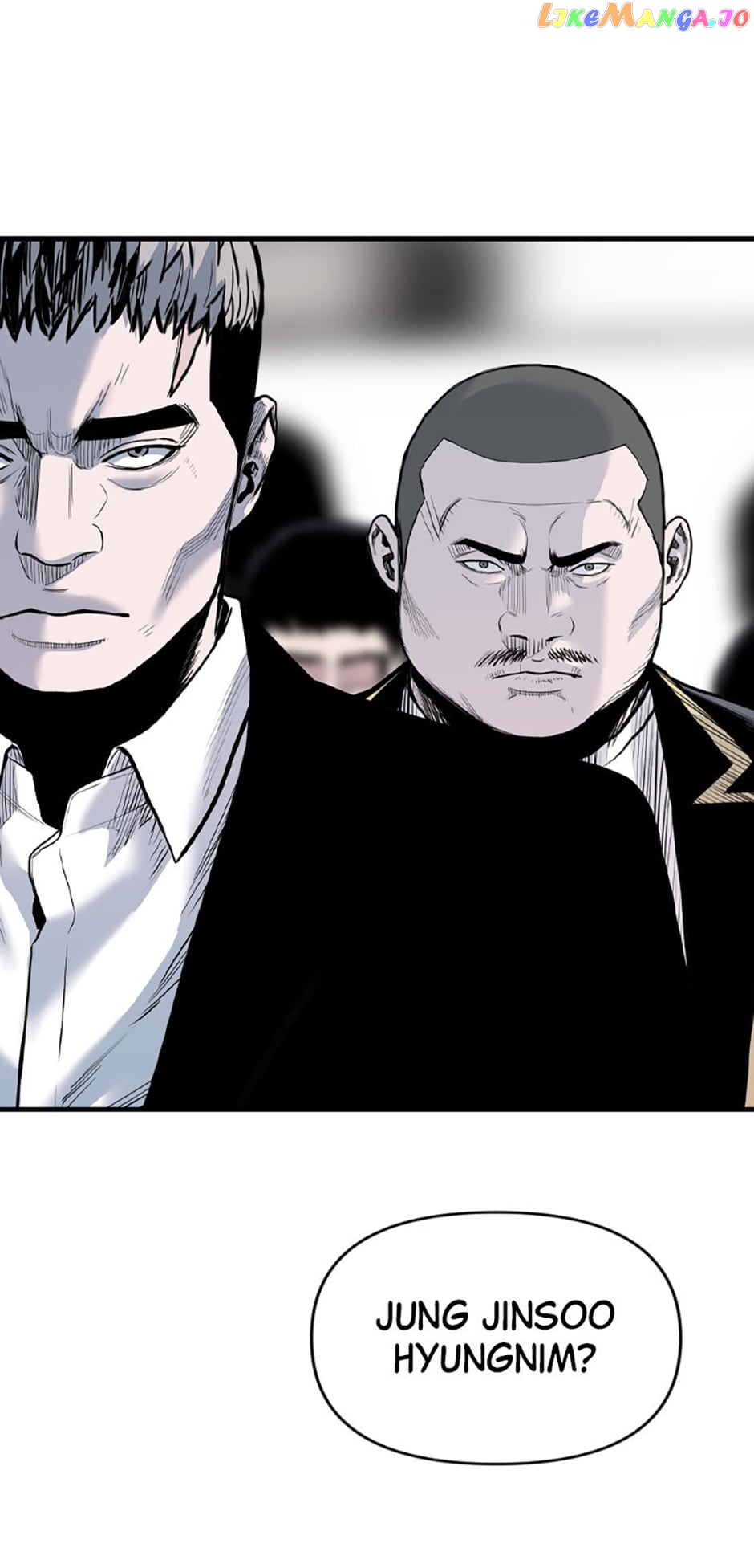 Switch Manhwa Chapter 98 - page 102