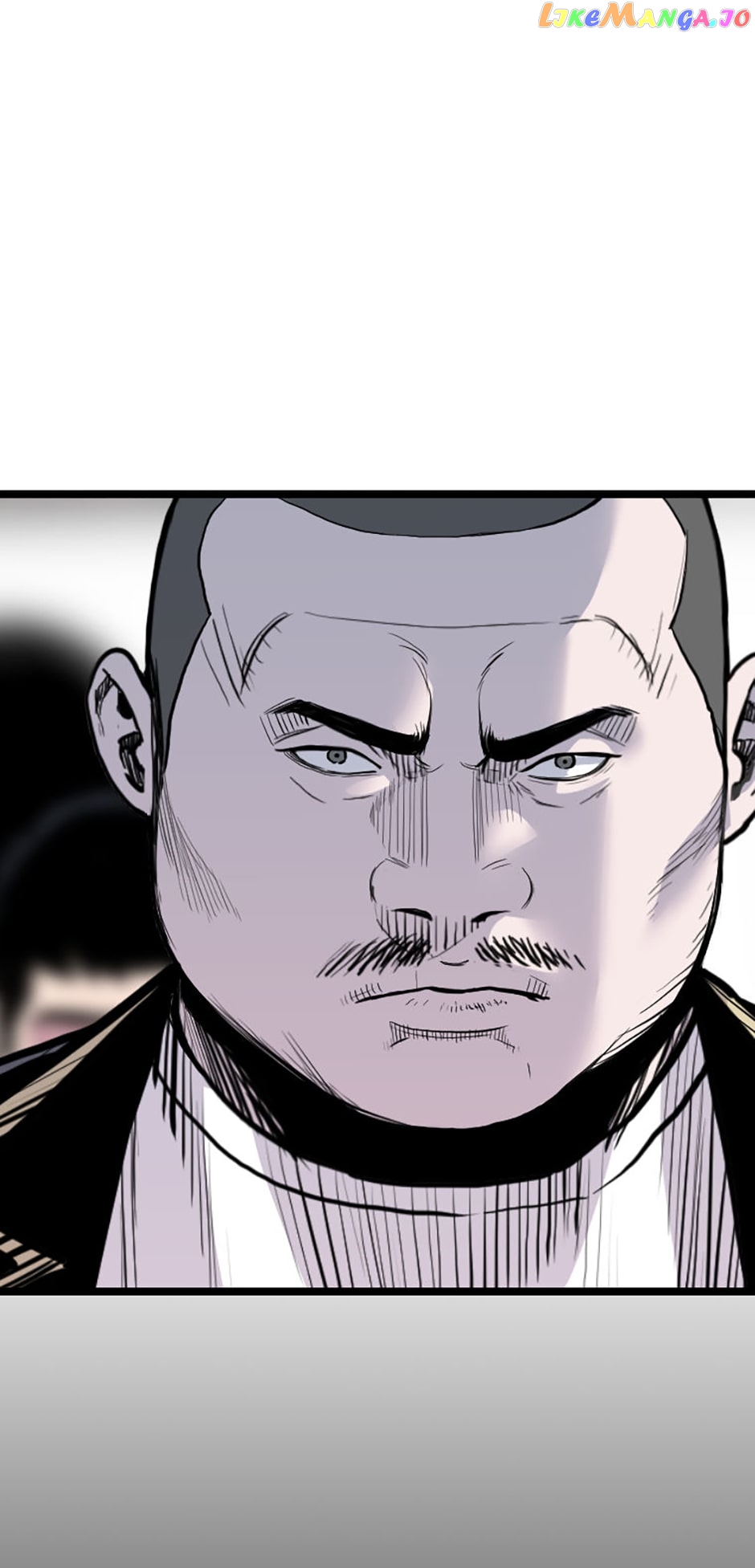 Switch Manhwa Chapter 98 - page 103