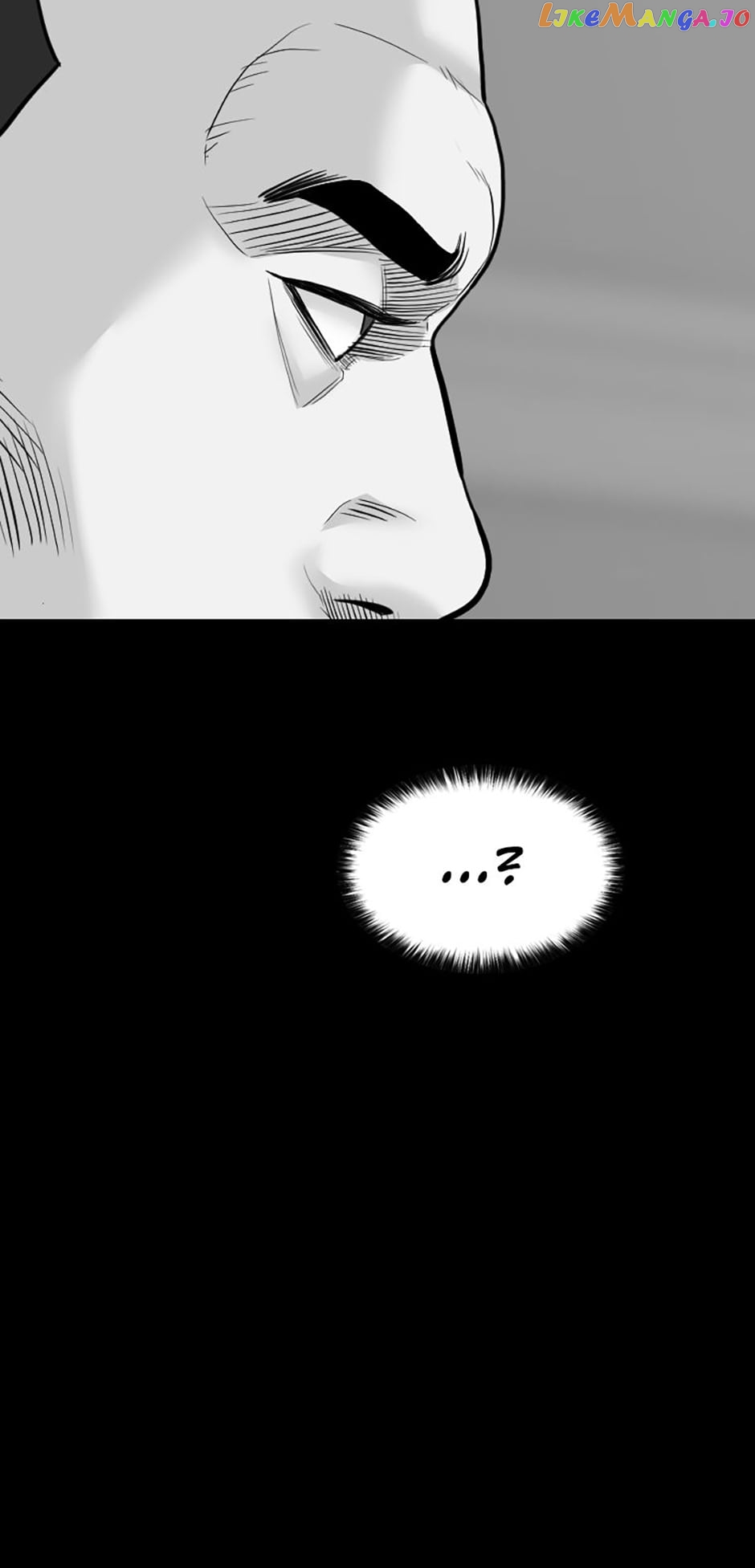 Switch Manhwa Chapter 98 - page 110