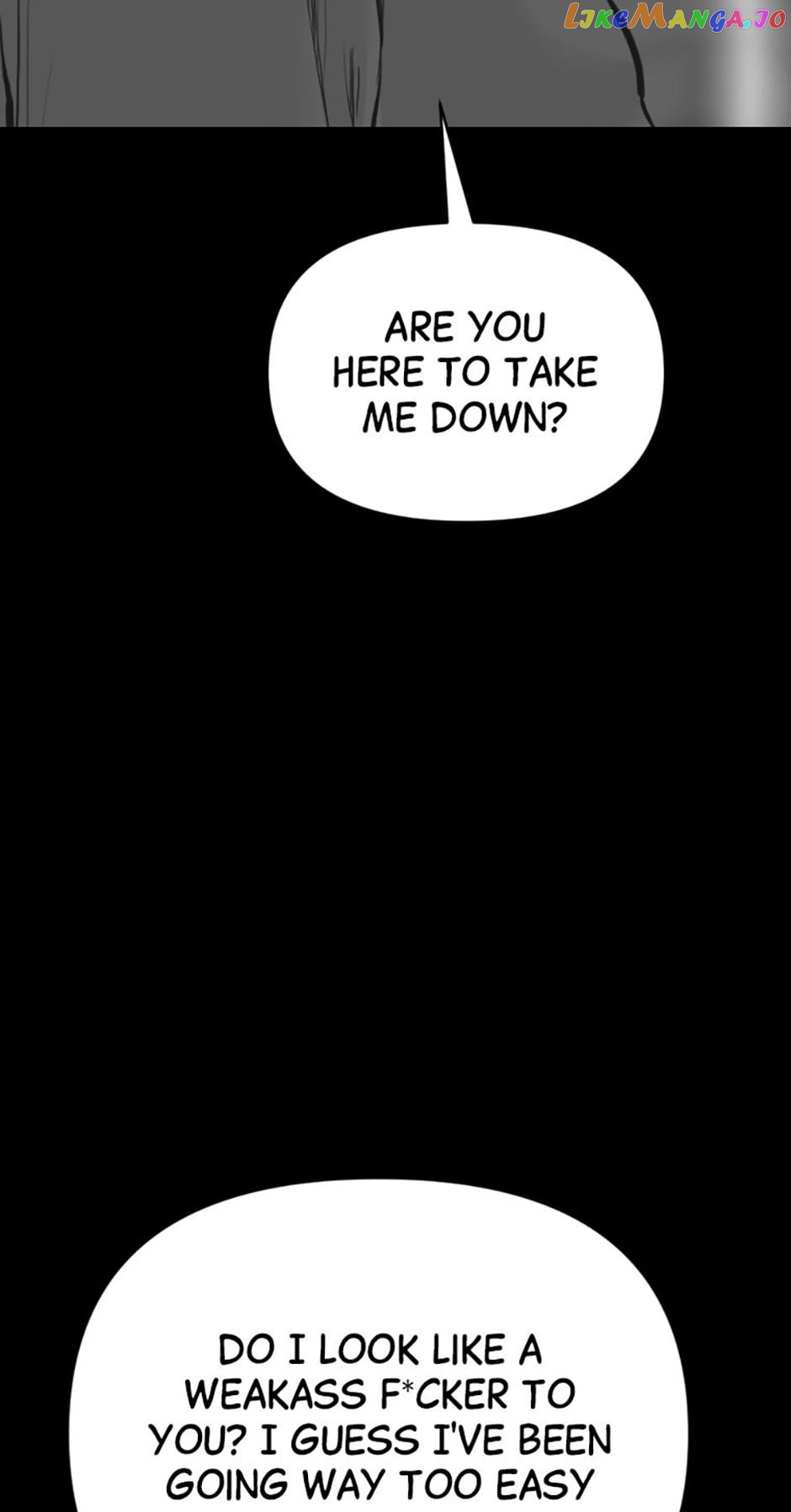 Switch Manhwa Chapter 98 - page 113