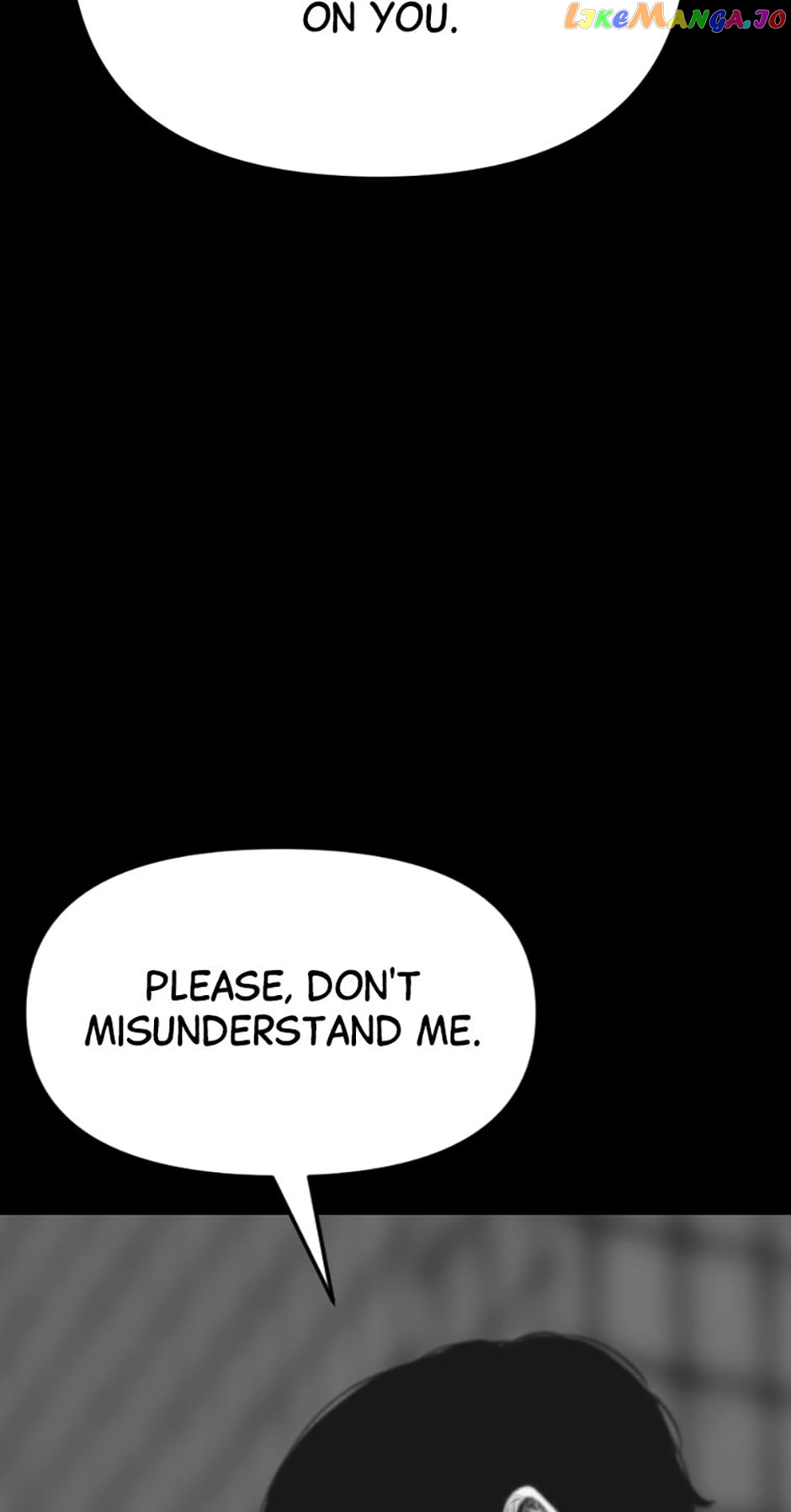 Switch Manhwa Chapter 98 - page 114
