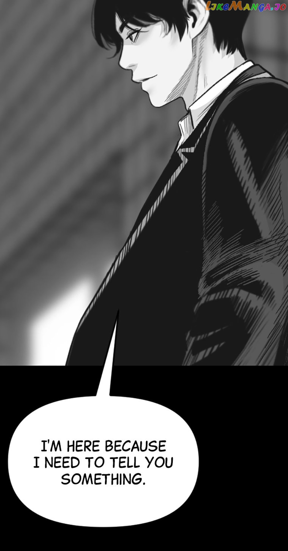Switch Manhwa Chapter 98 - page 115