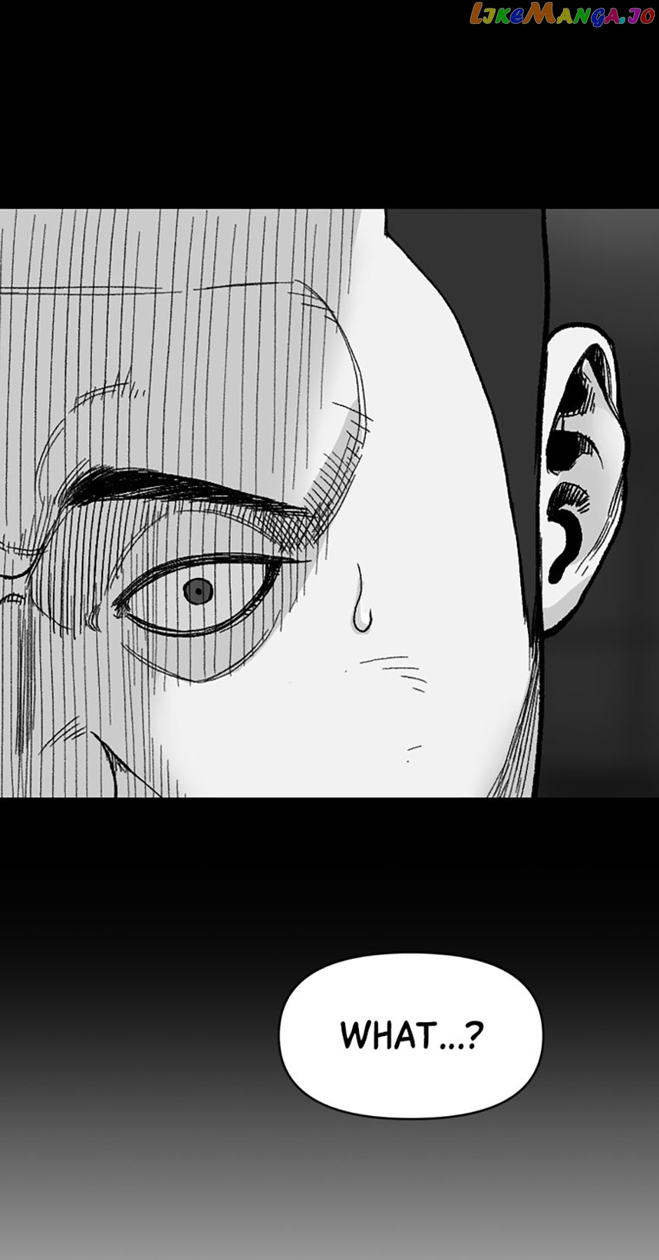 Switch Manhwa Chapter 98 - page 119