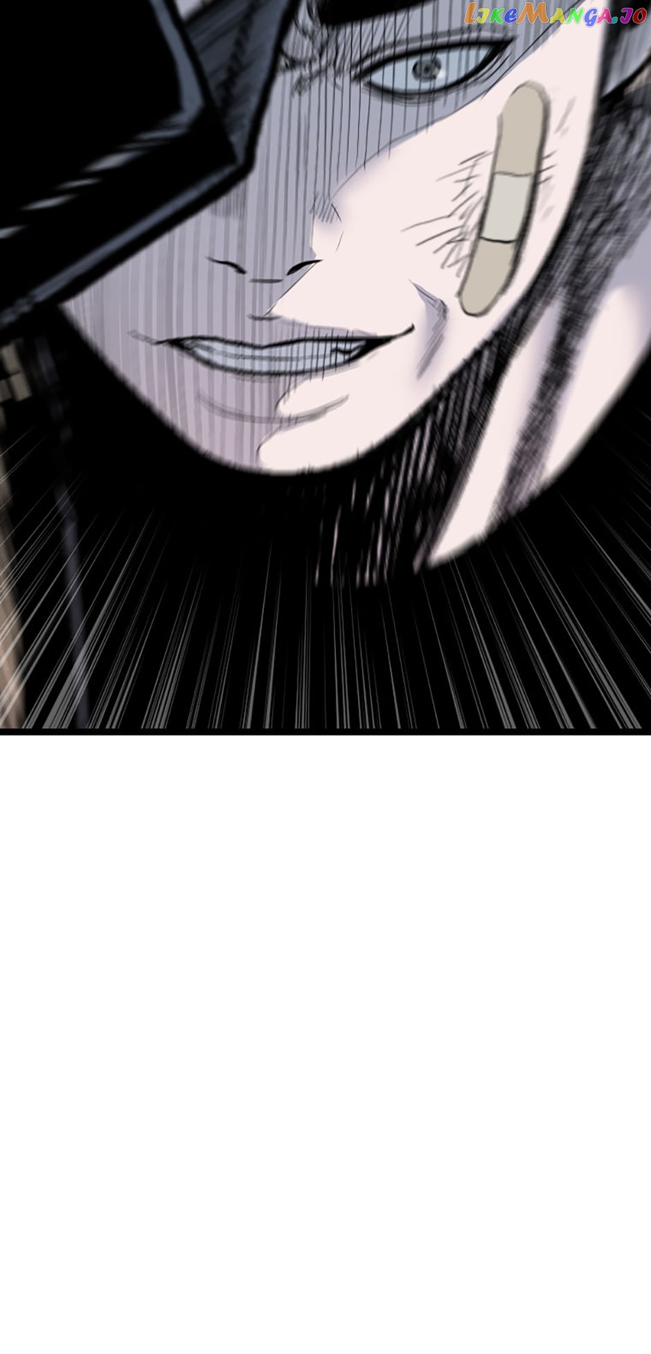 Switch Manhwa Chapter 98 - page 50