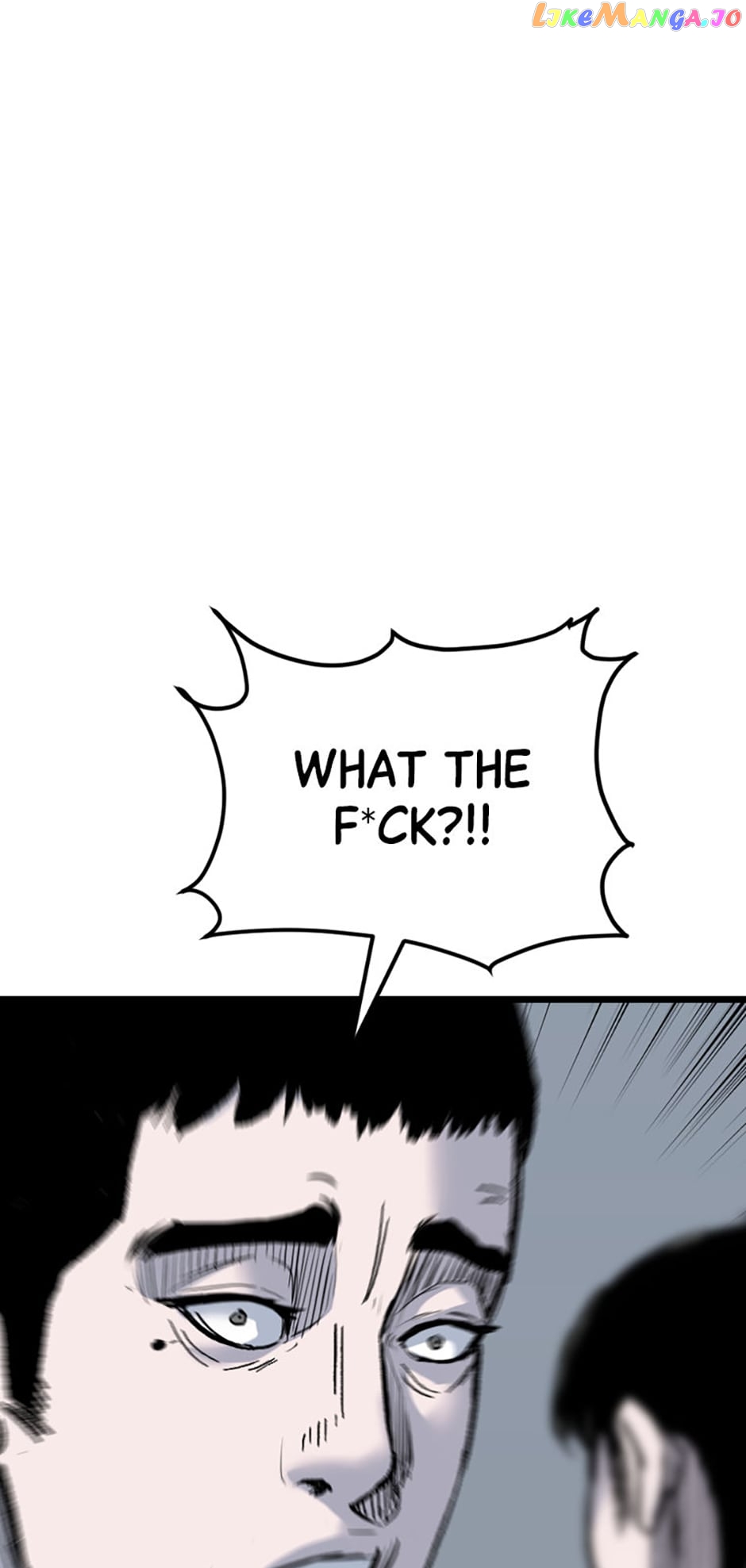Switch Manhwa Chapter 98 - page 62