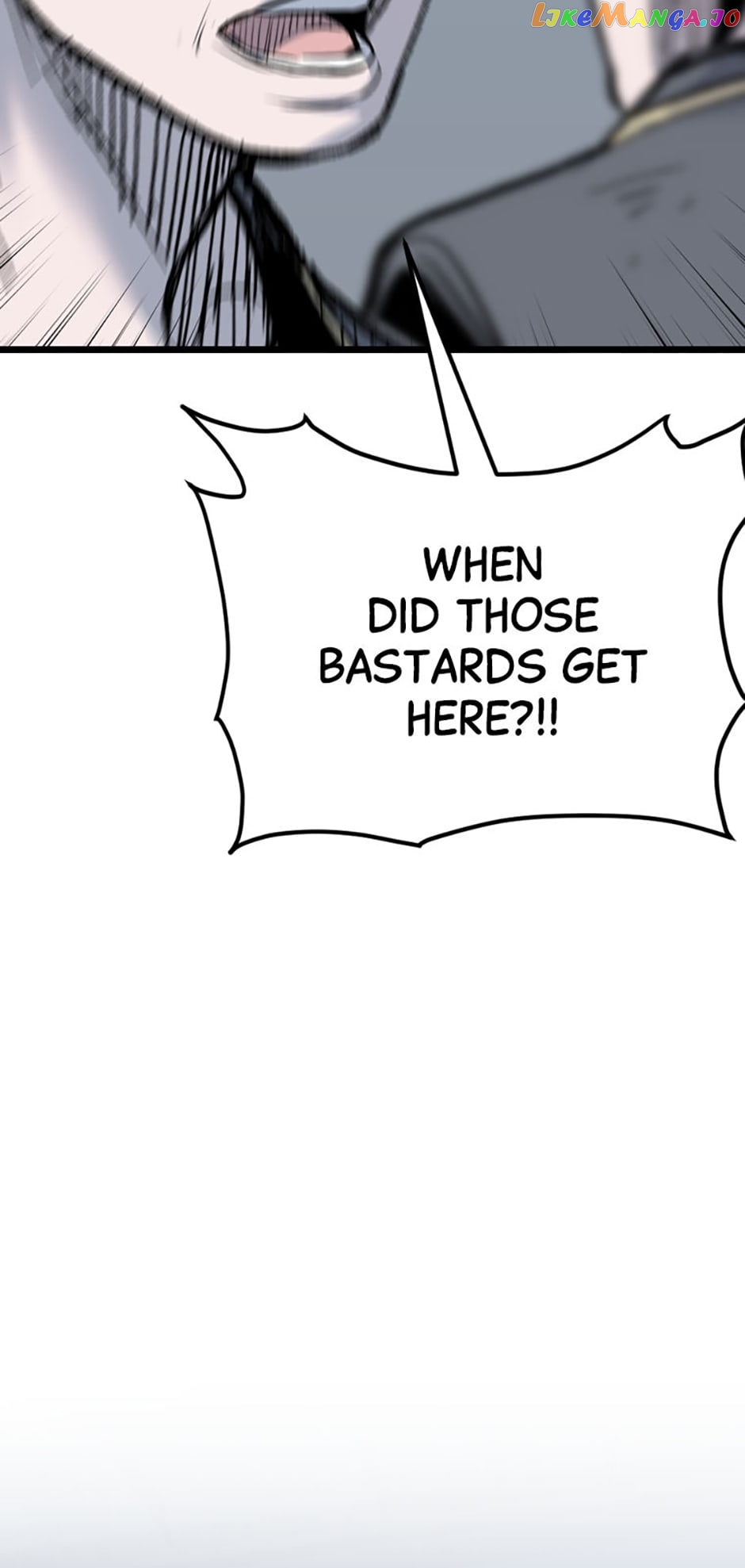 Switch Manhwa Chapter 98 - page 63