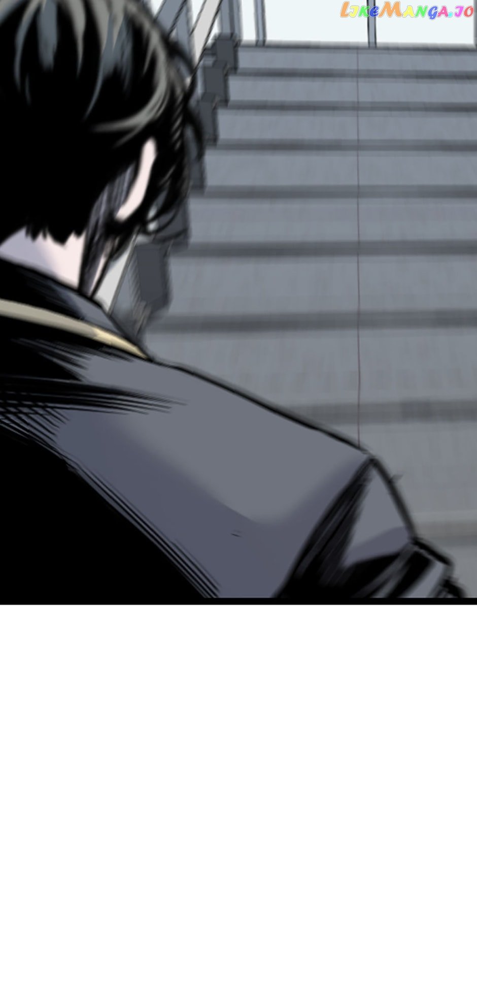 Switch Manhwa Chapter 98 - page 68