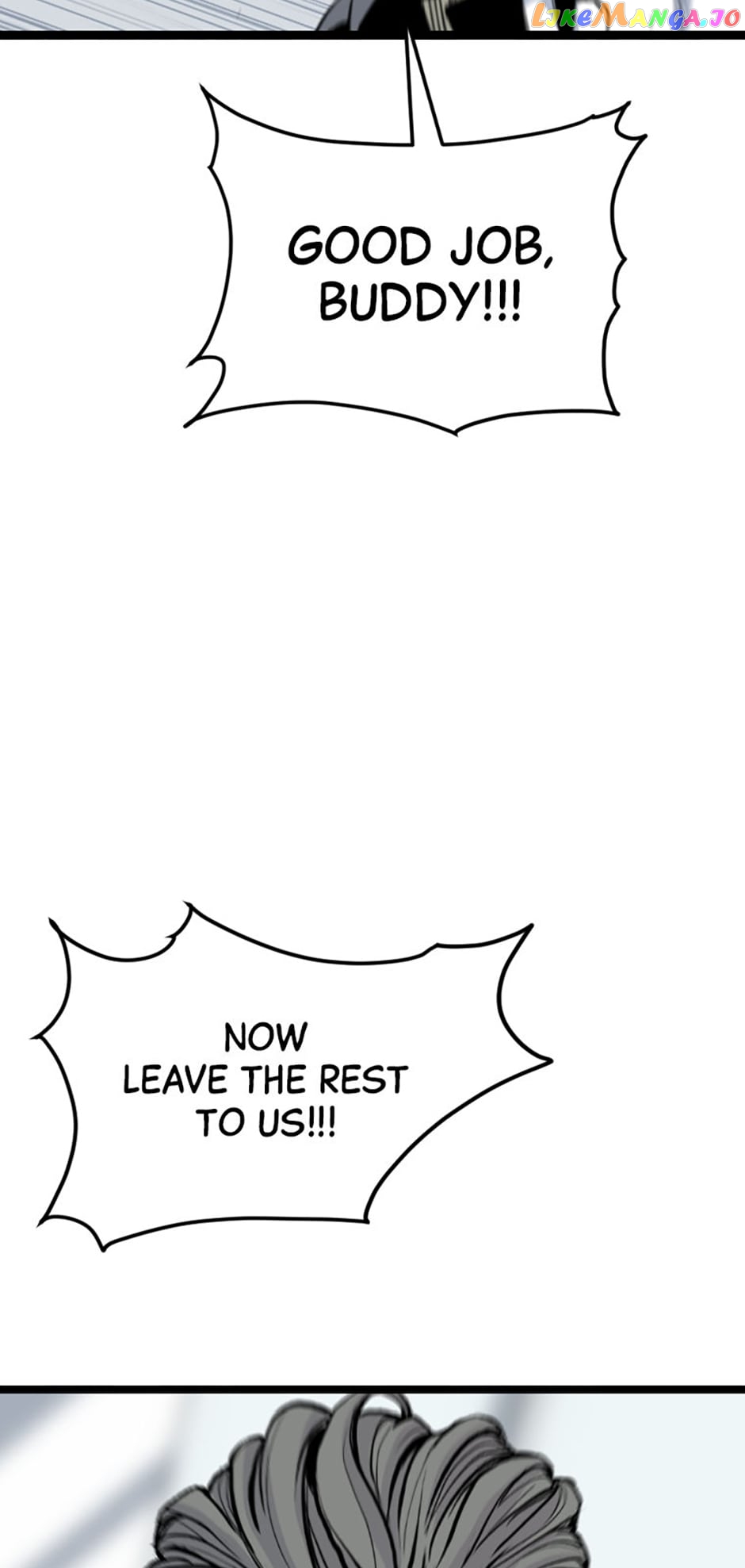 Switch Manhwa Chapter 98 - page 72