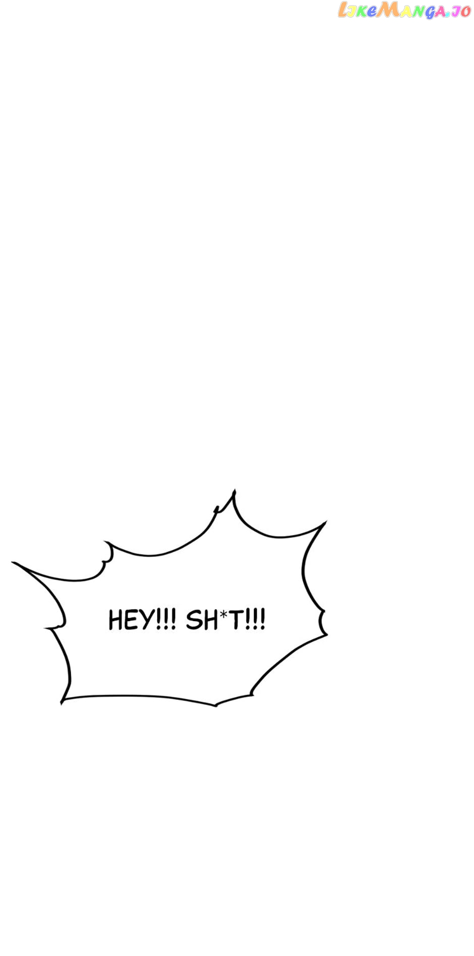 Switch Manhwa Chapter 98 - page 74