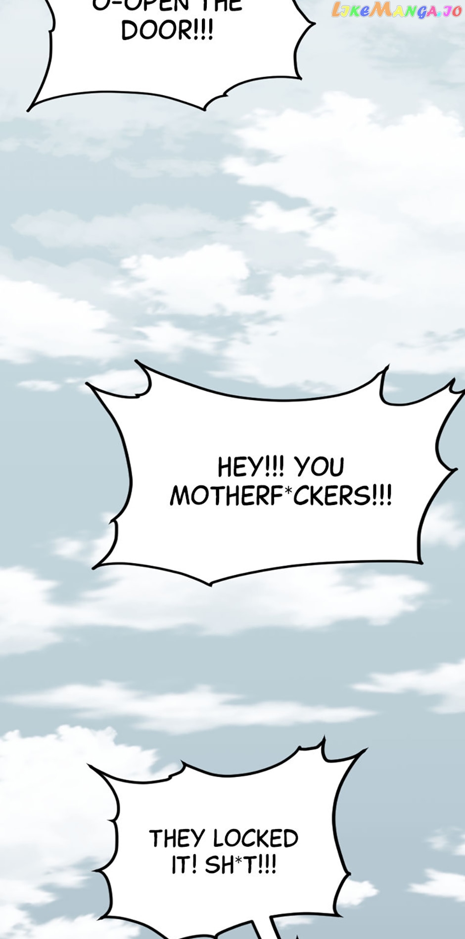 Switch Manhwa Chapter 98 - page 79