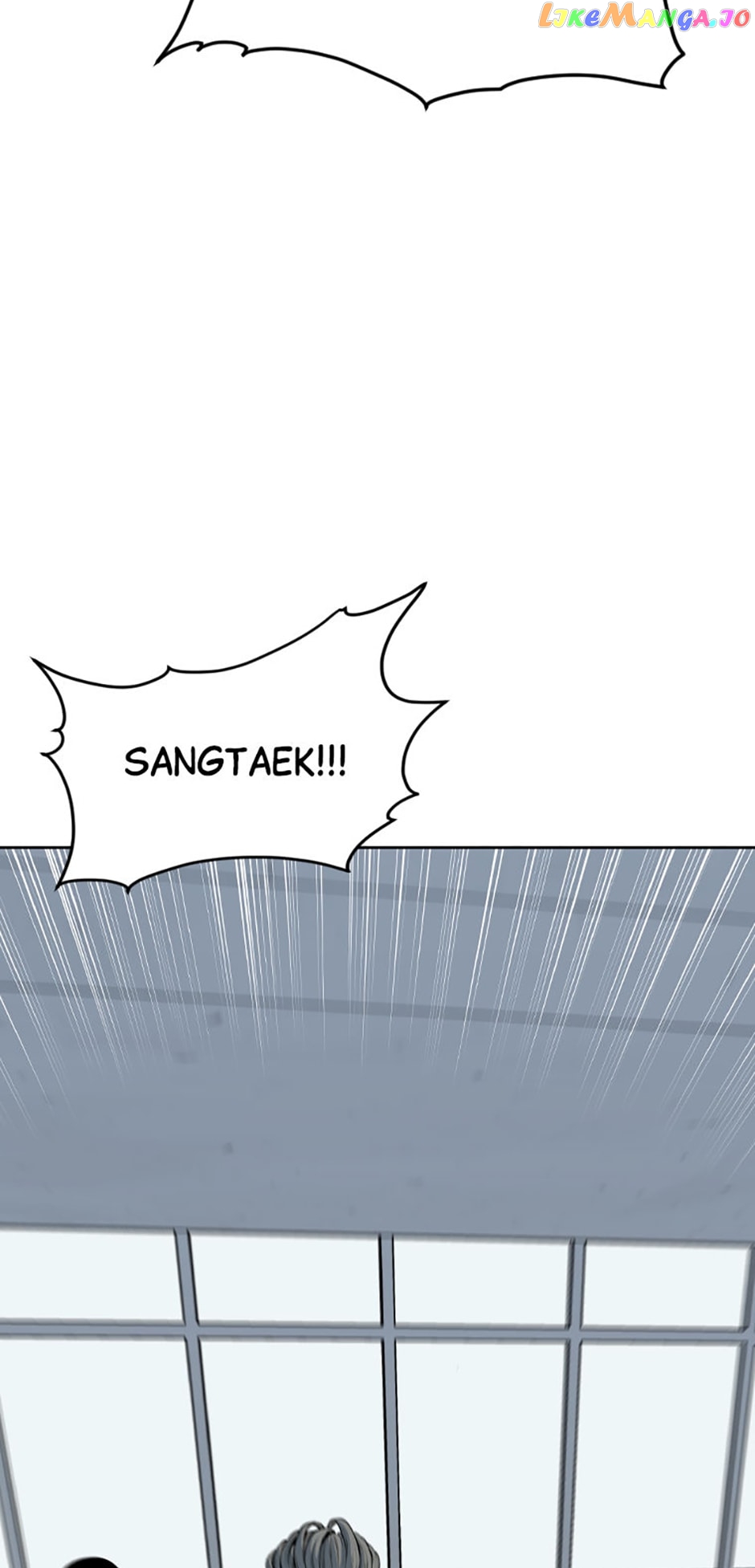 Switch Manhwa Chapter 98 - page 8
