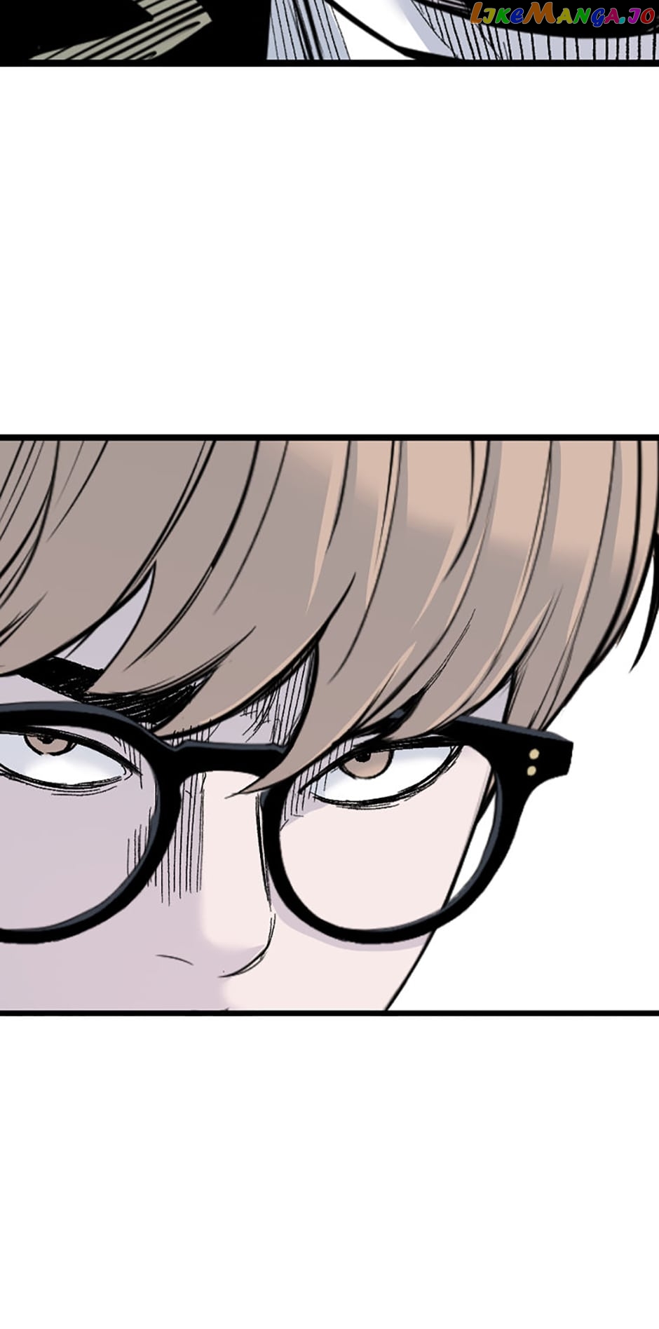 Switch Manhwa Chapter 98 - page 88