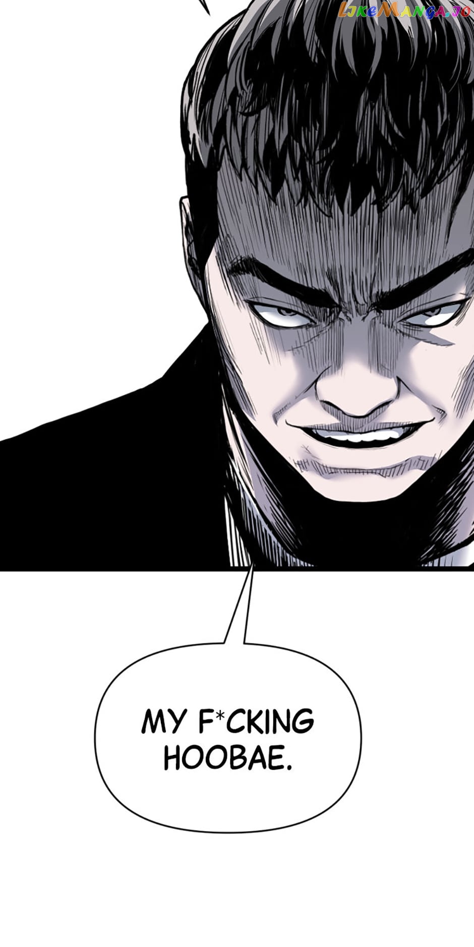 Switch Manhwa Chapter 98 - page 92