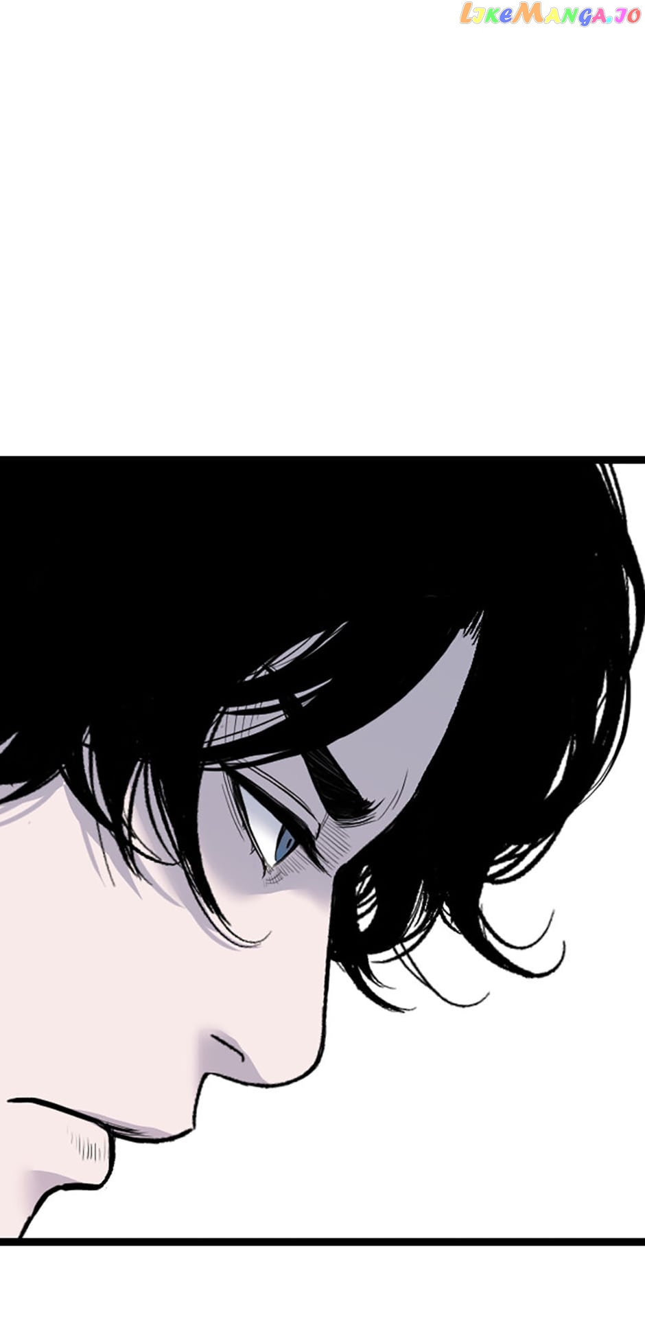 Switch Manhwa Chapter 98 - page 93