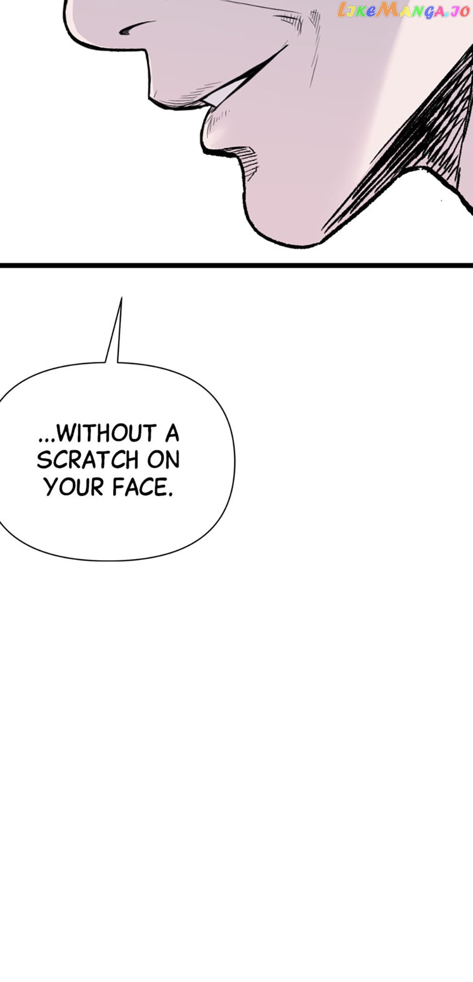 Switch Manhwa Chapter 98 - page 95