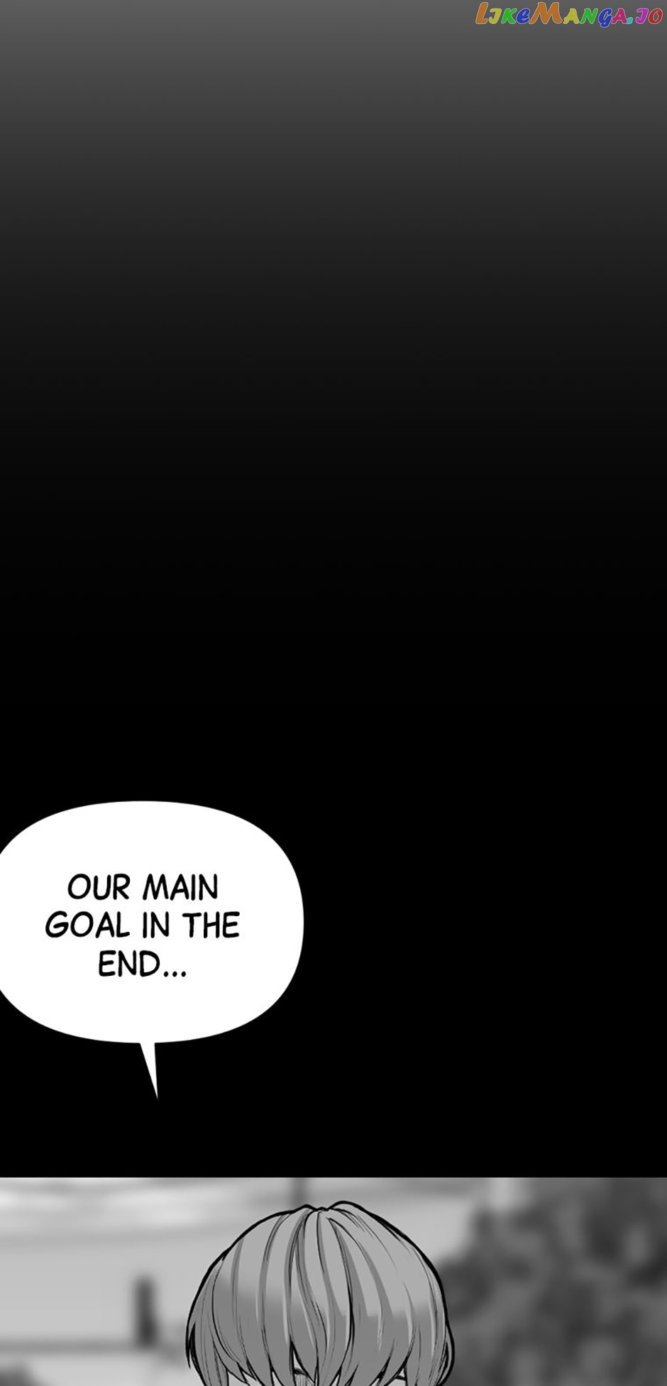 Switch Manhwa Chapter 95 - page 104