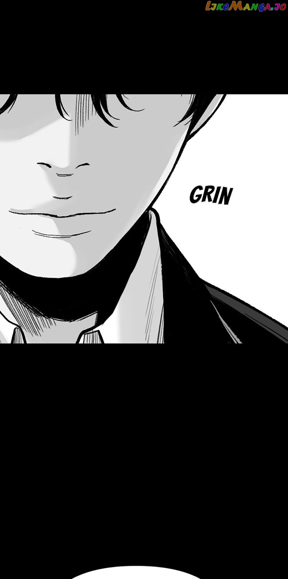 Switch Manhwa Chapter 95 - page 115