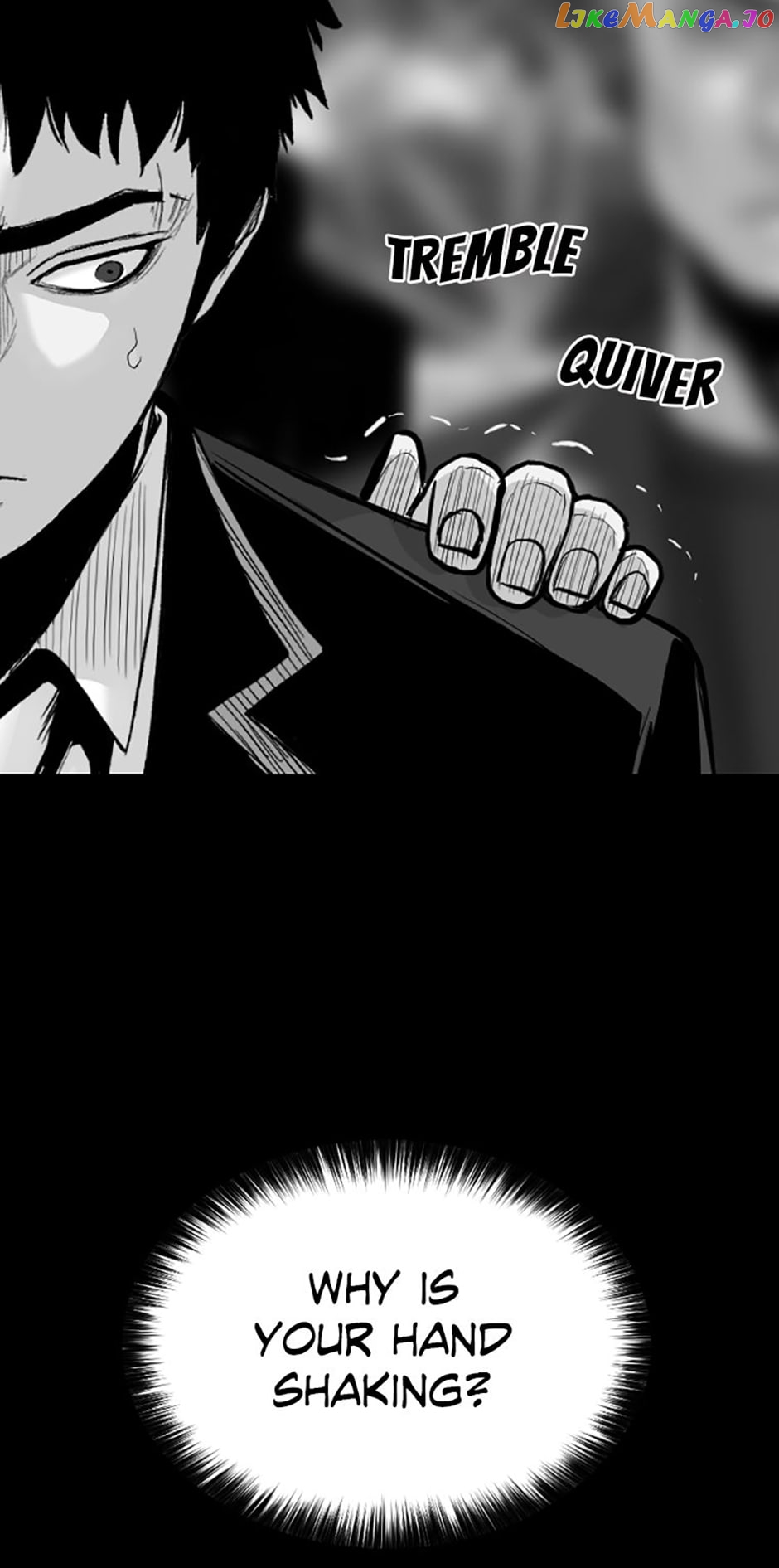 Switch Manhwa Chapter 95 - page 119