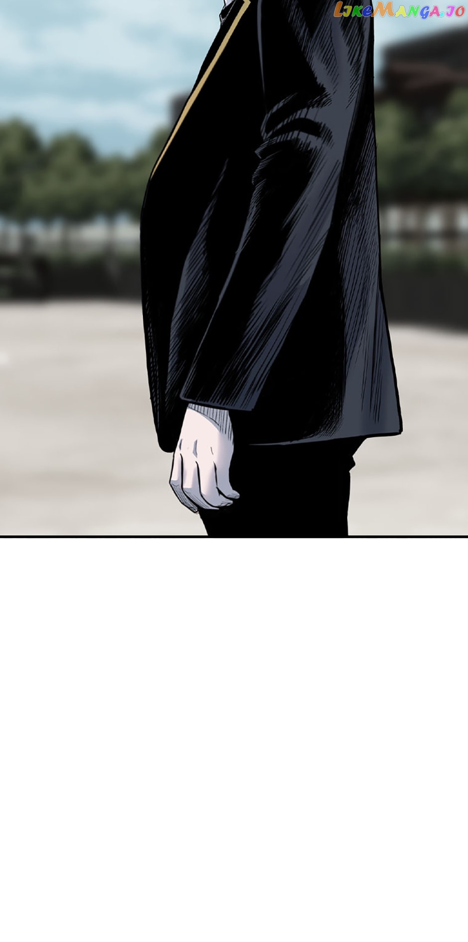 Switch Manhwa Chapter 95 - page 122