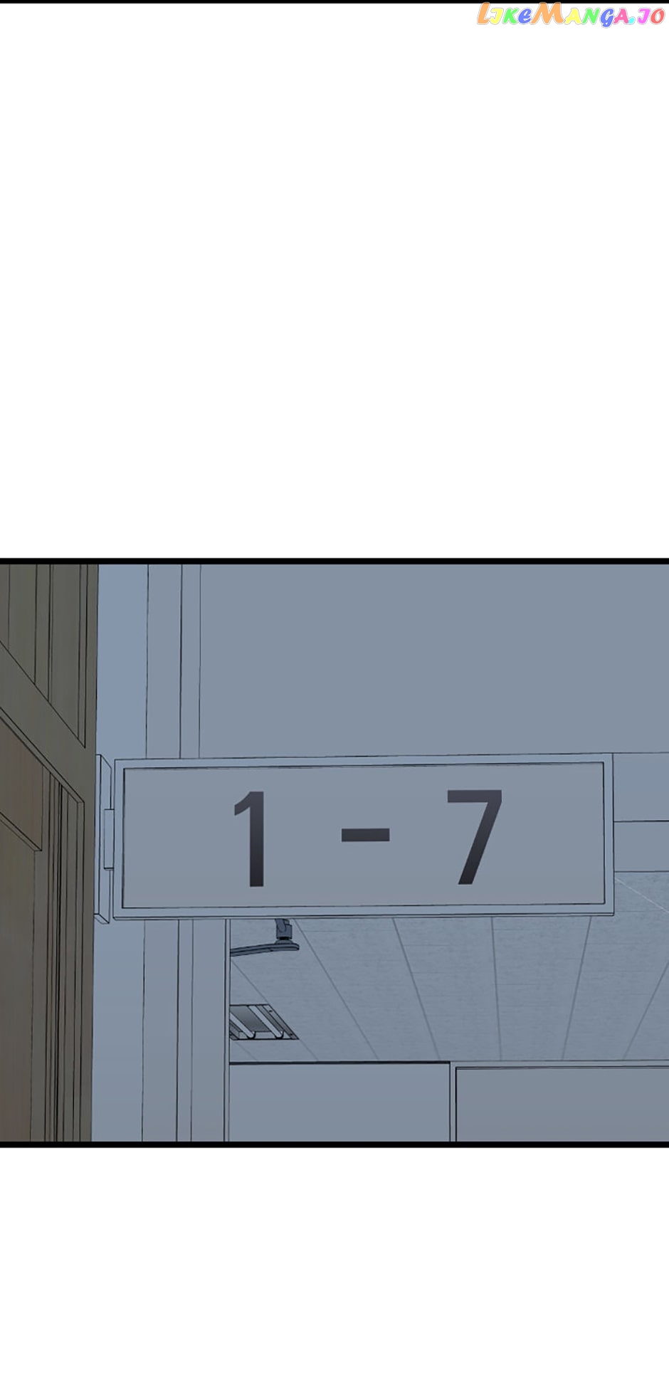 Switch Manhwa Chapter 95 - page 2