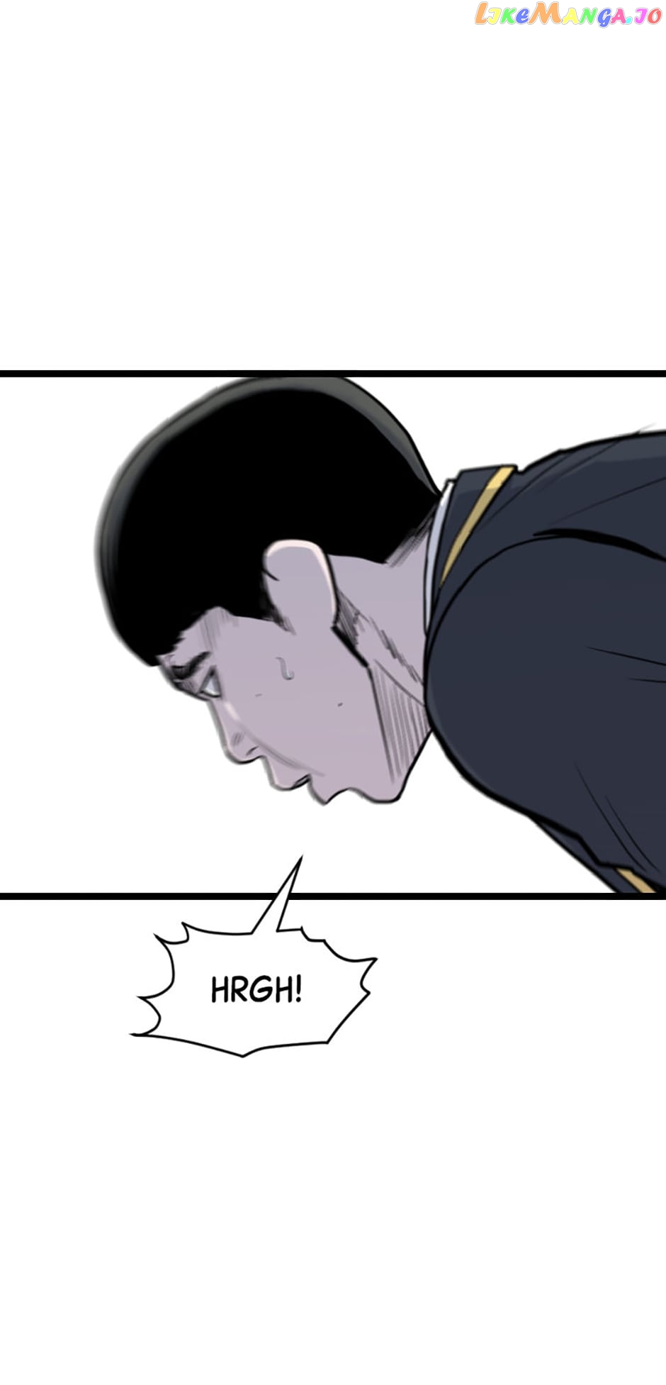 Switch Manhwa Chapter 95 - page 20
