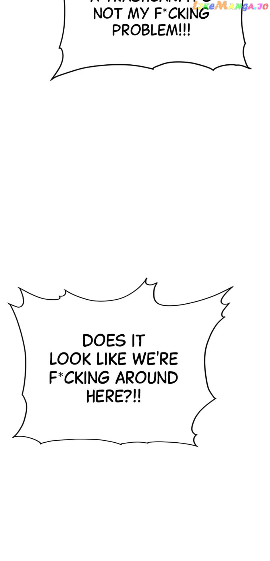 Switch Manhwa Chapter 95 - page 24