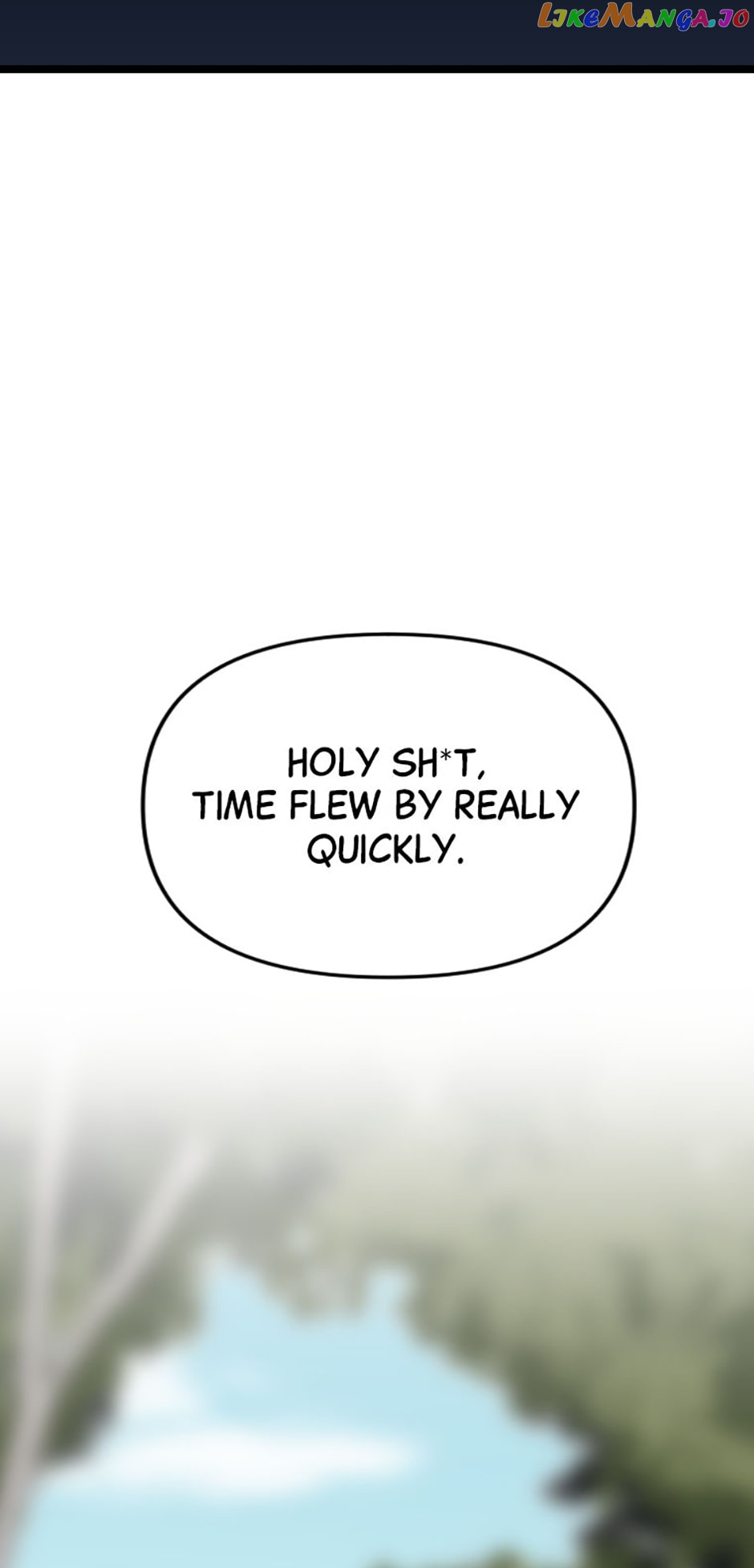 Switch Manhwa Chapter 95 - page 47