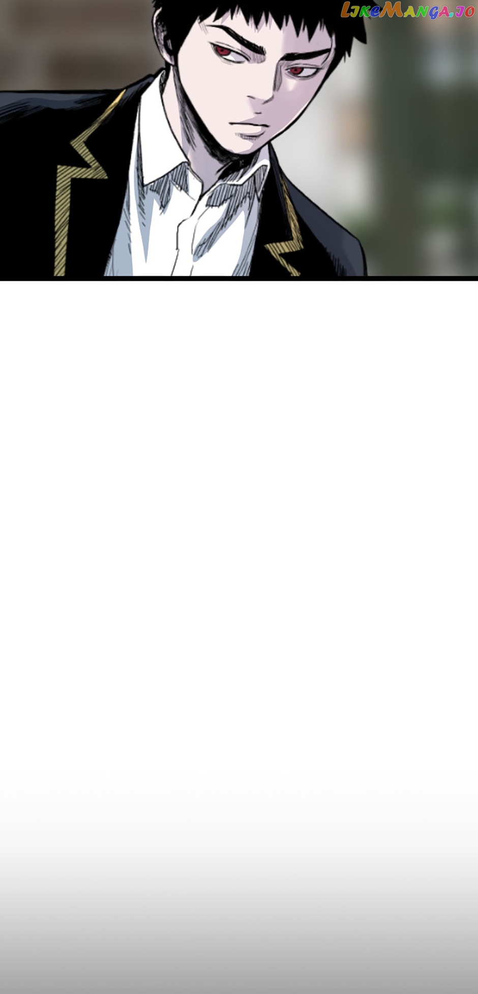 Switch Manhwa Chapter 95 - page 73