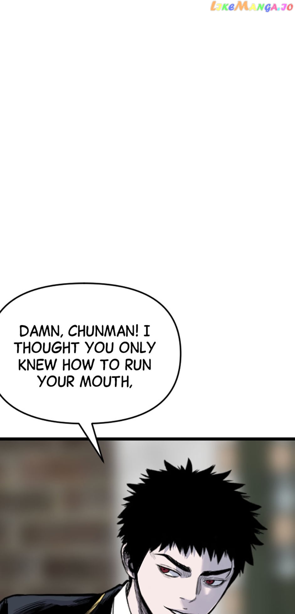 Switch Manhwa Chapter 95 - page 79