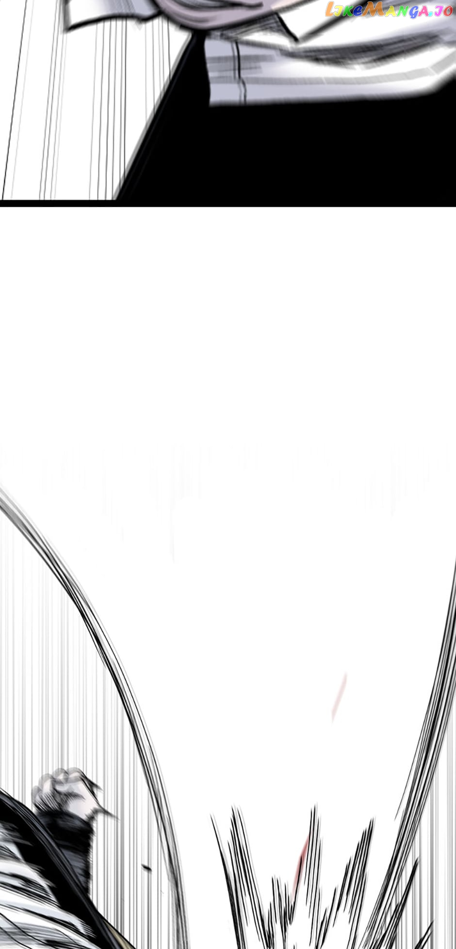 Switch Manhwa Chapter 95 - page 92