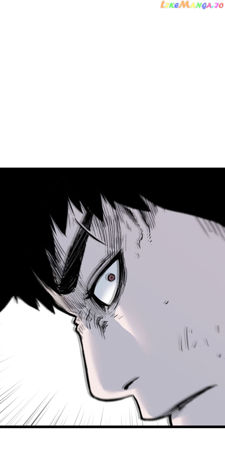 Switch Manhwa Chapter 101 - page 101