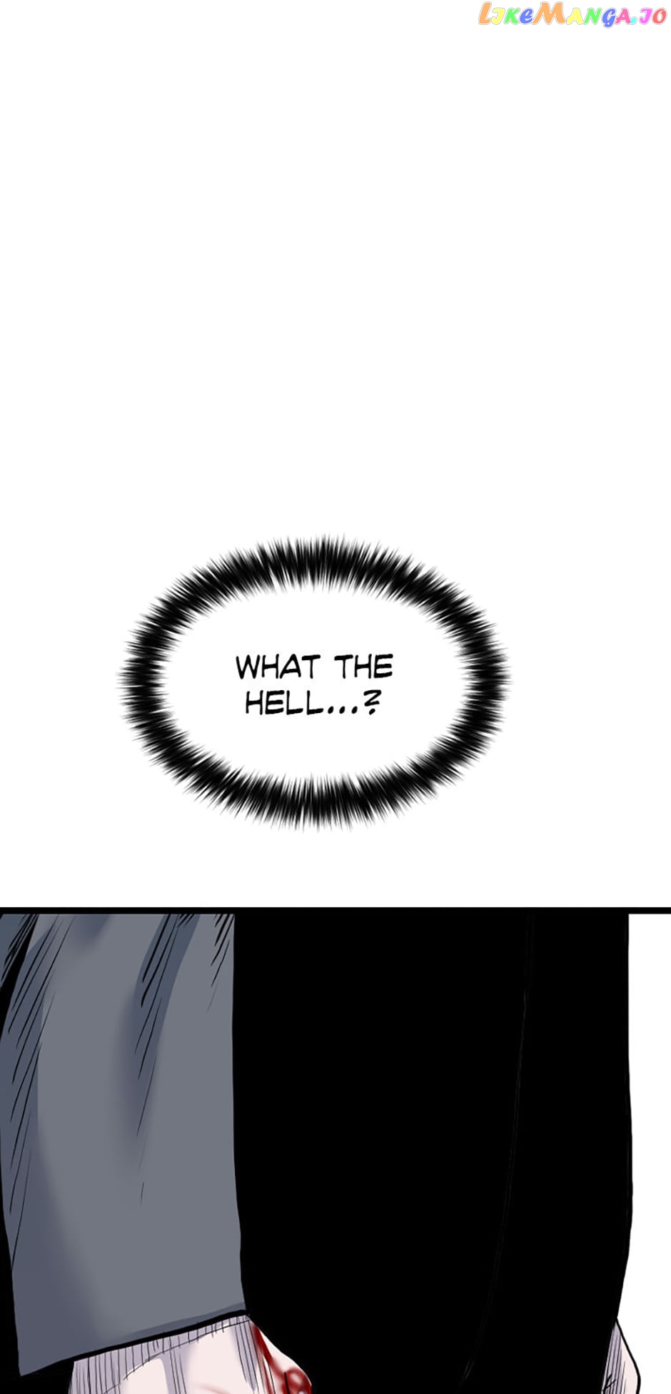 Switch Manhwa Chapter 101 - page 102