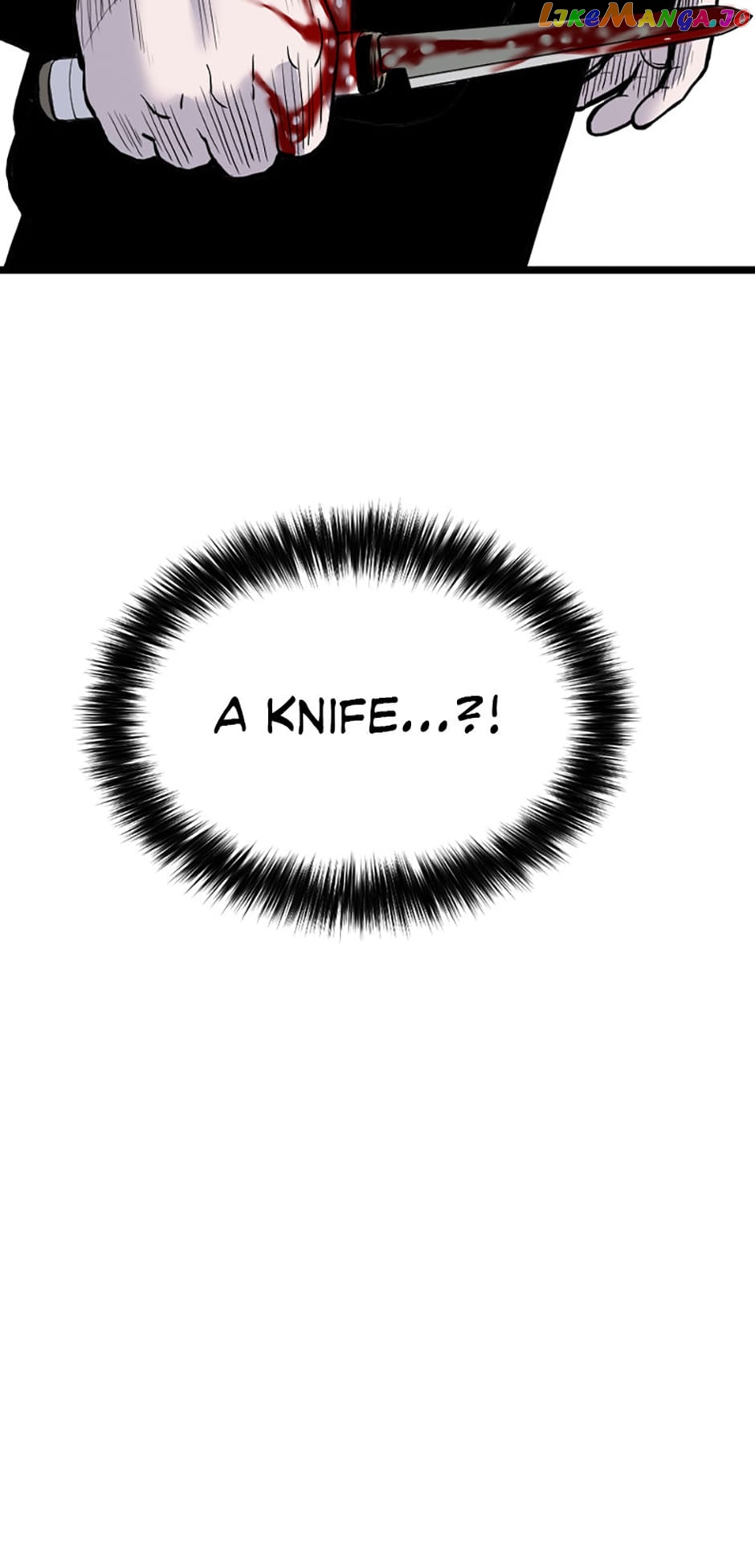 Switch Manhwa Chapter 101 - page 103