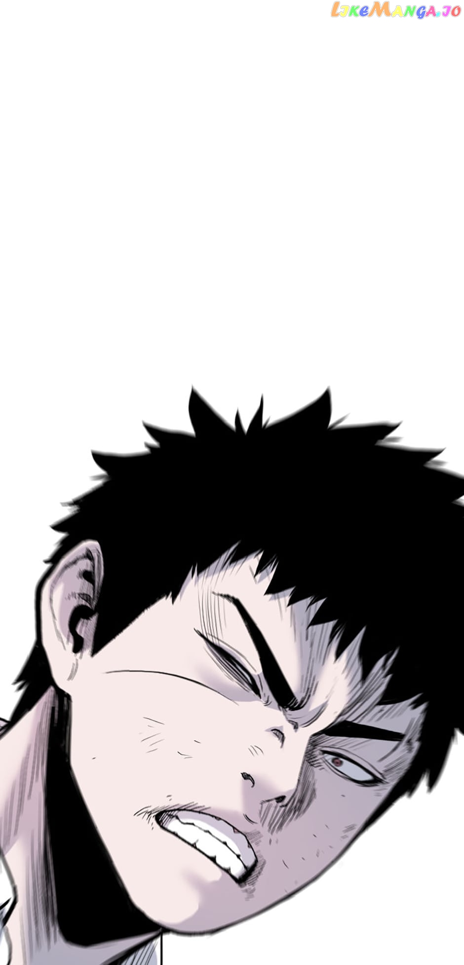 Switch Manhwa Chapter 101 - page 109