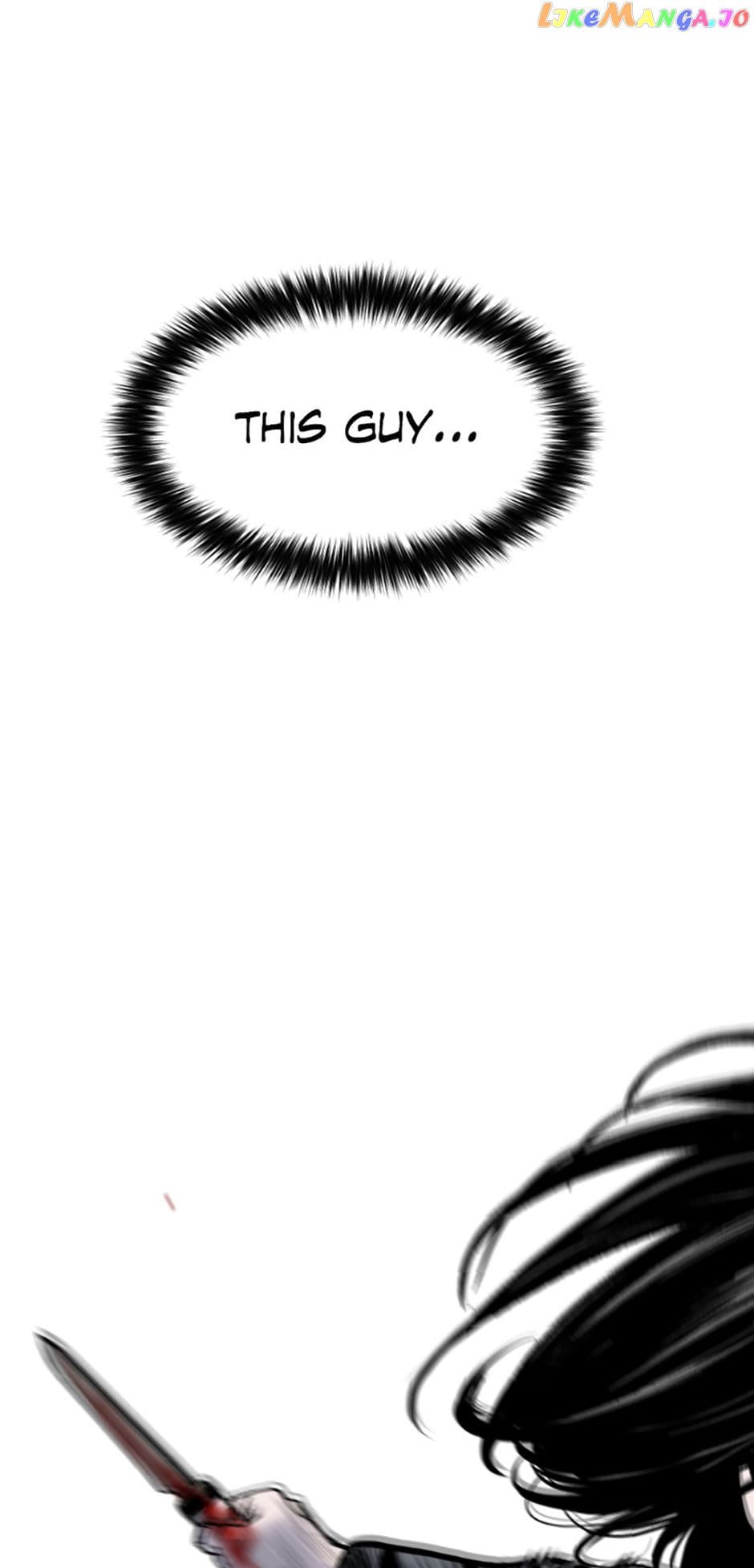 Switch Manhwa Chapter 101 - page 111