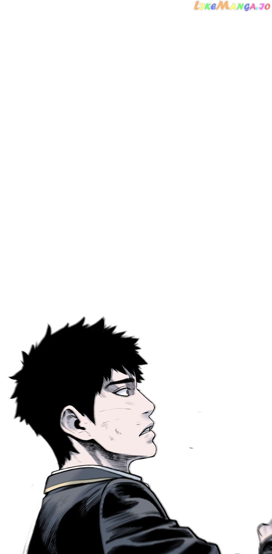Switch Manhwa Chapter 101 - page 113