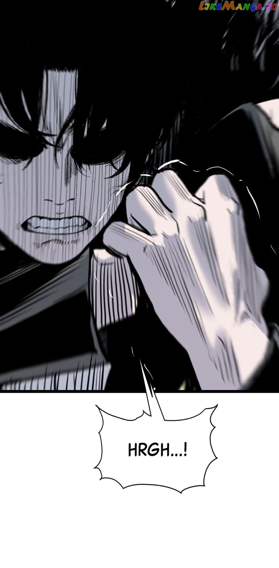 Switch Manhwa Chapter 101 - page 120